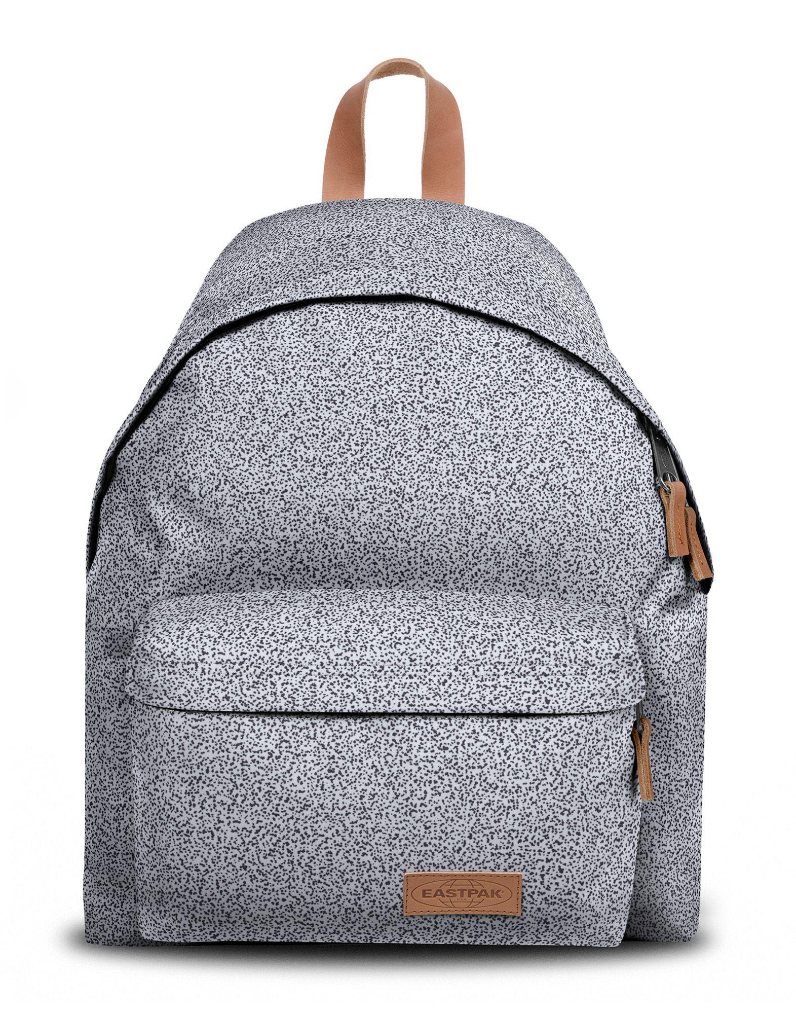 eastpak white