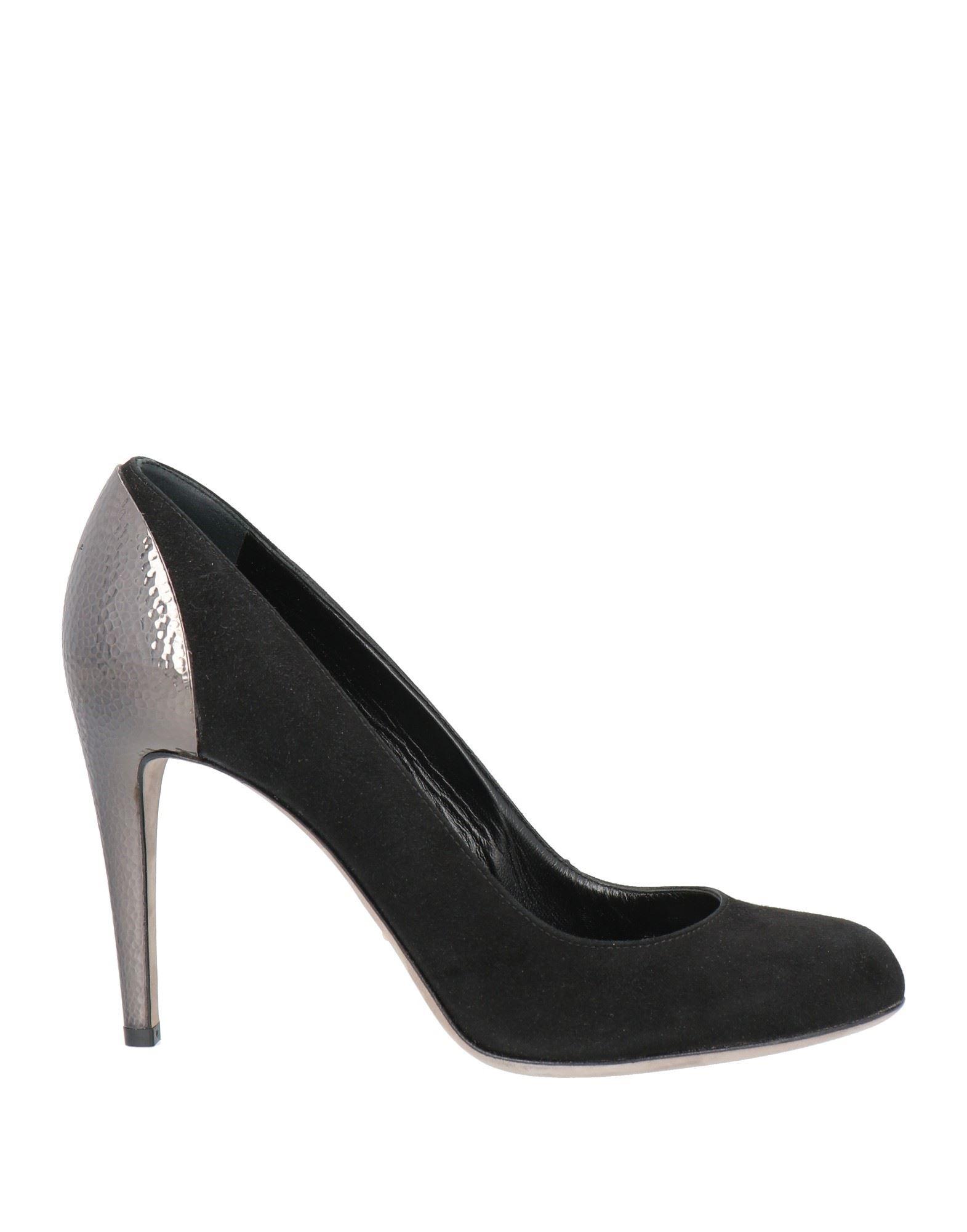 Sergio Rossi Pump shoes for Women | Online Sale up to 79