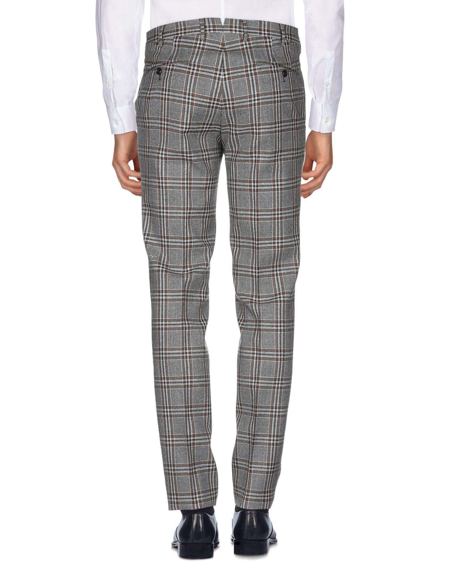 pt01 pants