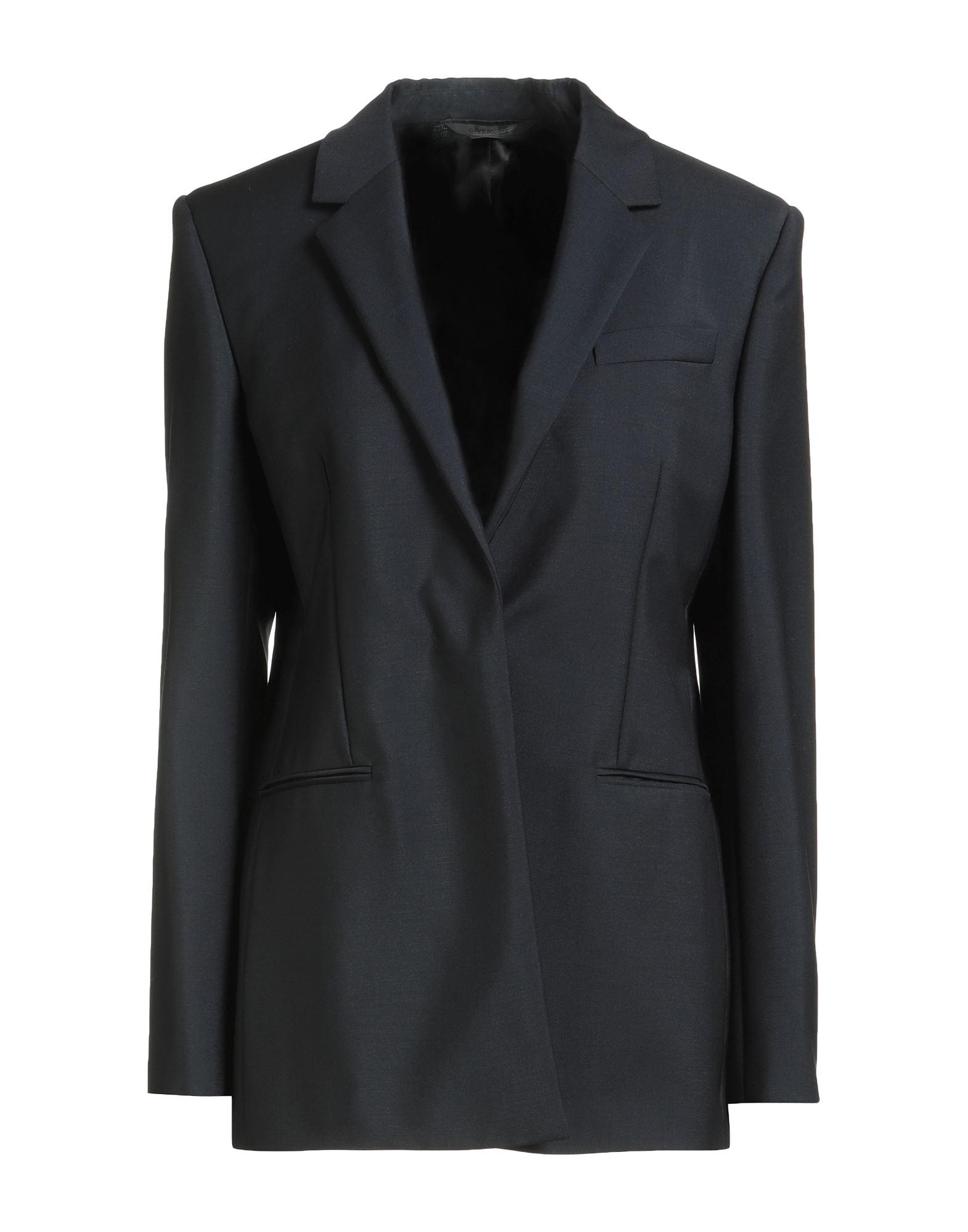 Givenchy Blazers, sport coats and suit jackets for Women