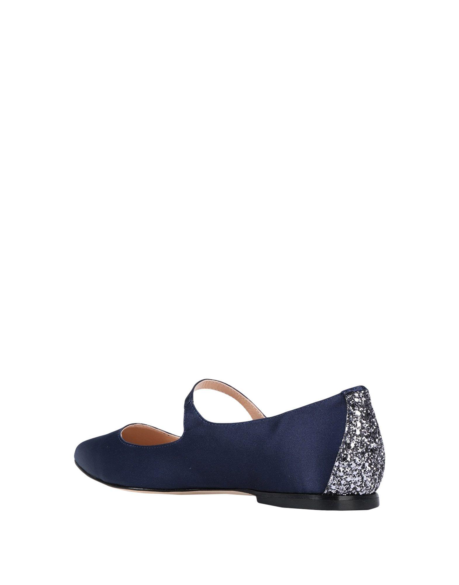 mia moltrasio shoes