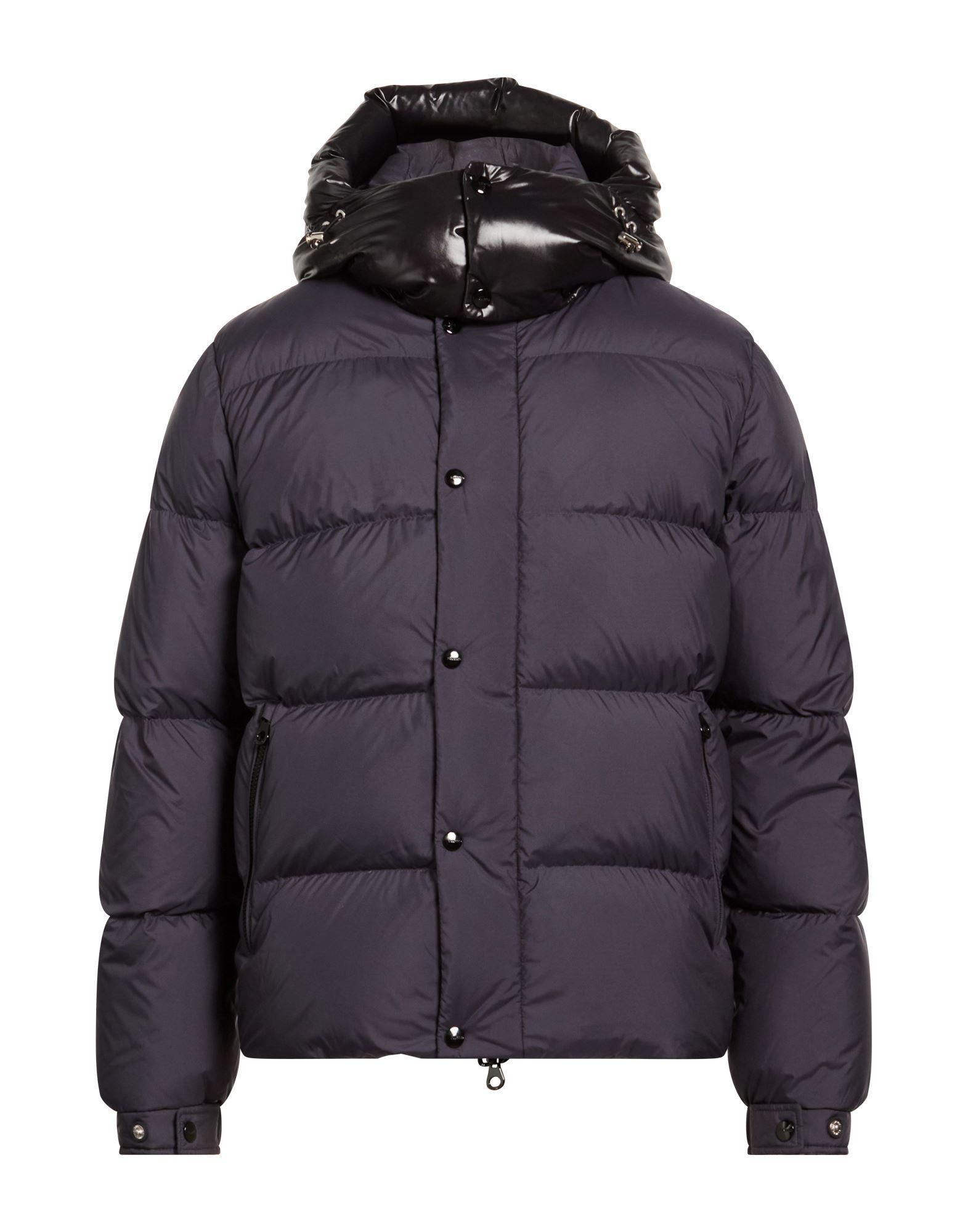 Shop Duvetica Online | Sale & New Season | Lyst