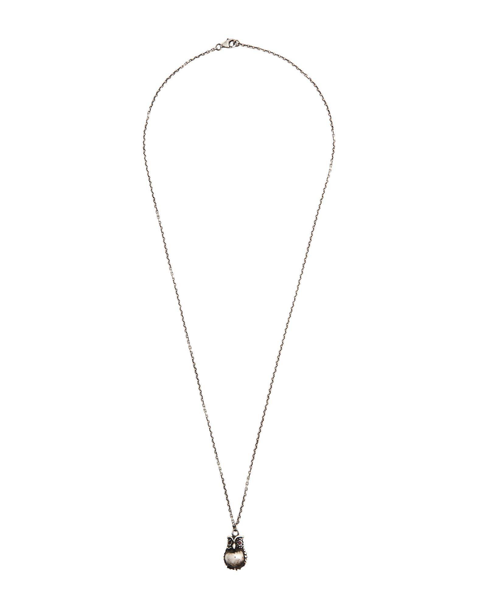 Shop Ugo Cacciatori Online | Sale & New Season | Lyst