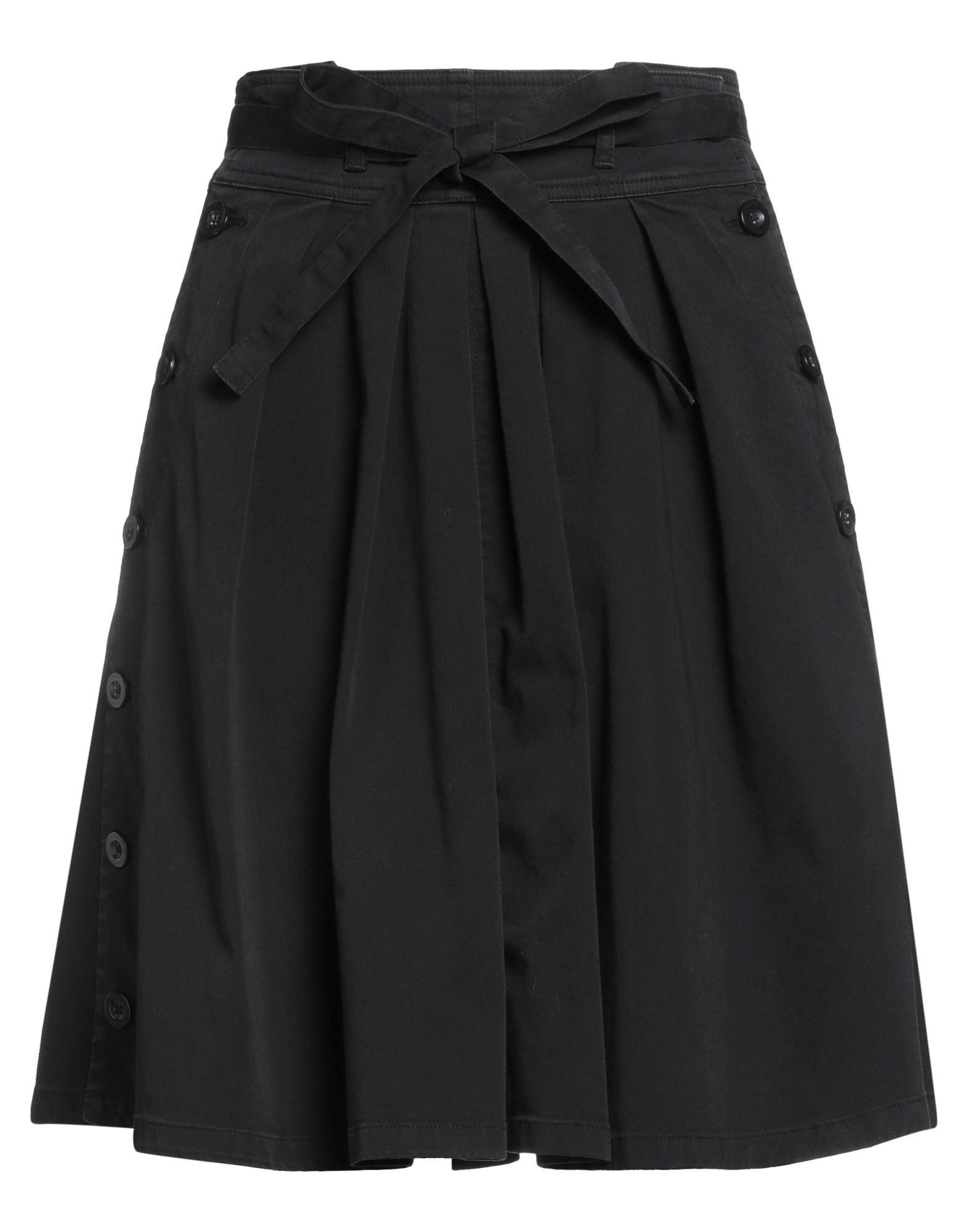 スカート DEPARTMENT 5 Skirts Department 5 Skirts for Women | Online Sale up to 80% off | Lyst