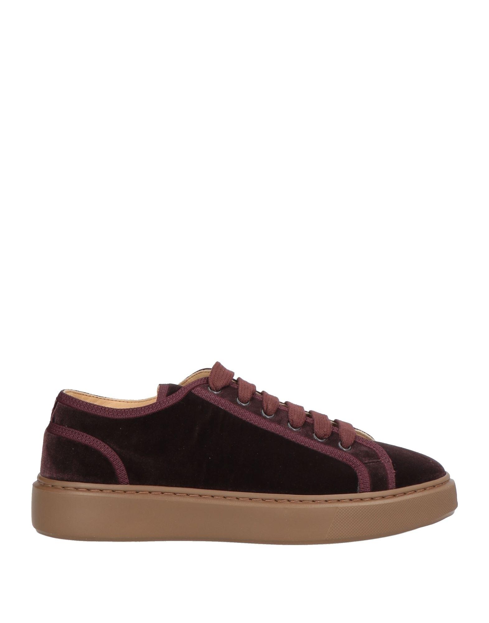 Doucal's Low-top sneakers for Women | Online Sale up to 80