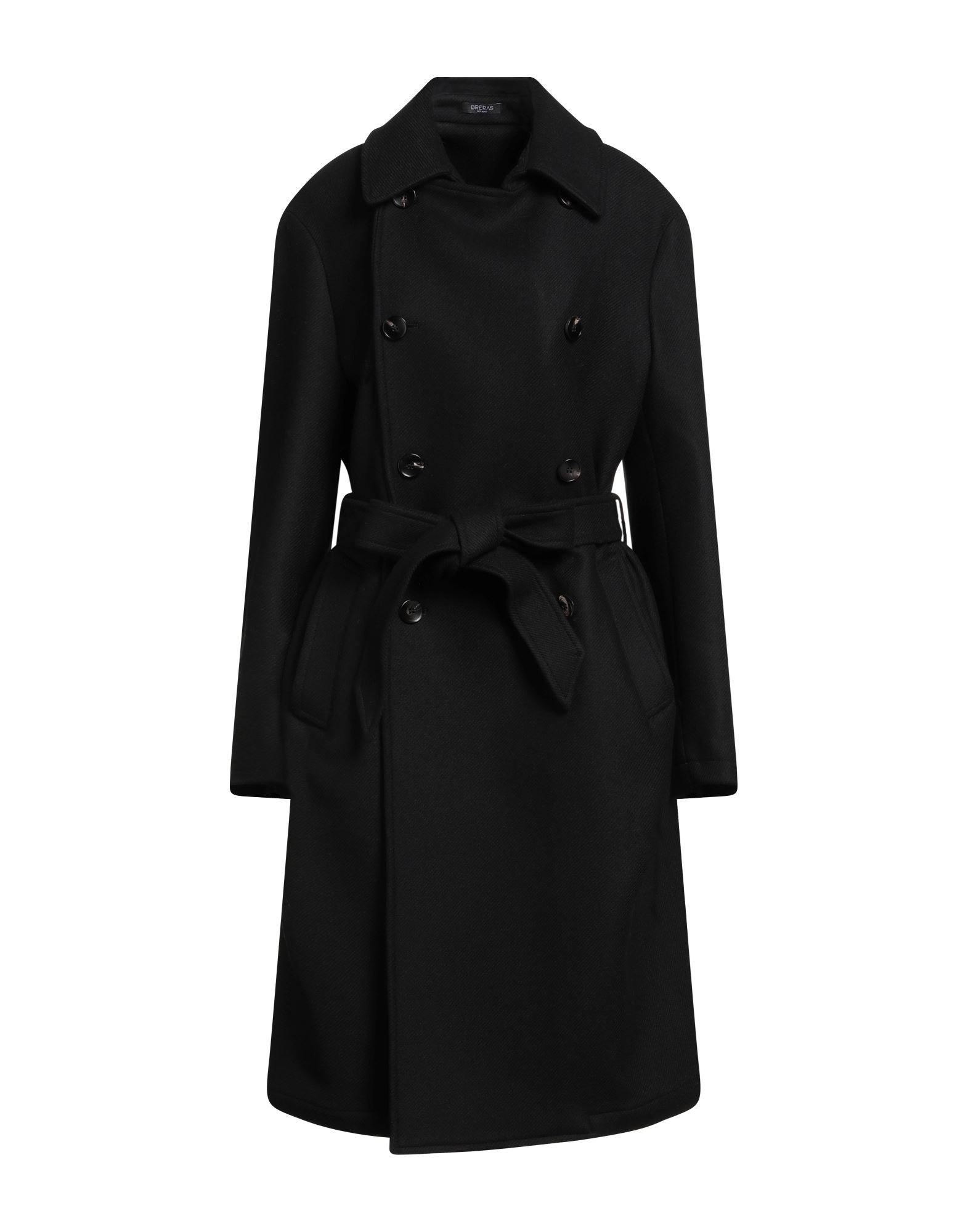 BRERAS Milano コート SALE BRERAS Milano Clothing for Women | Online Sale up to 83% off