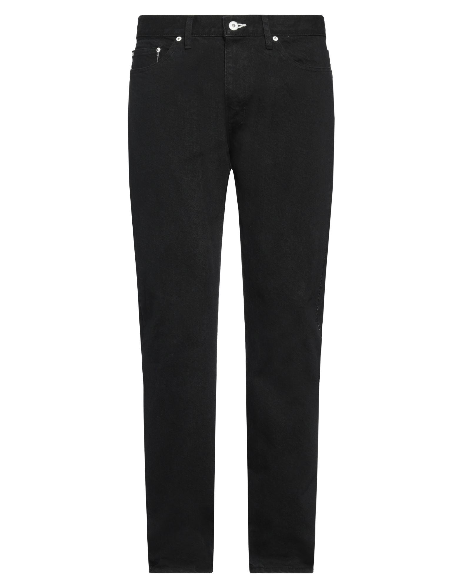 Comme des garcons homme plus 07ss jeans online
