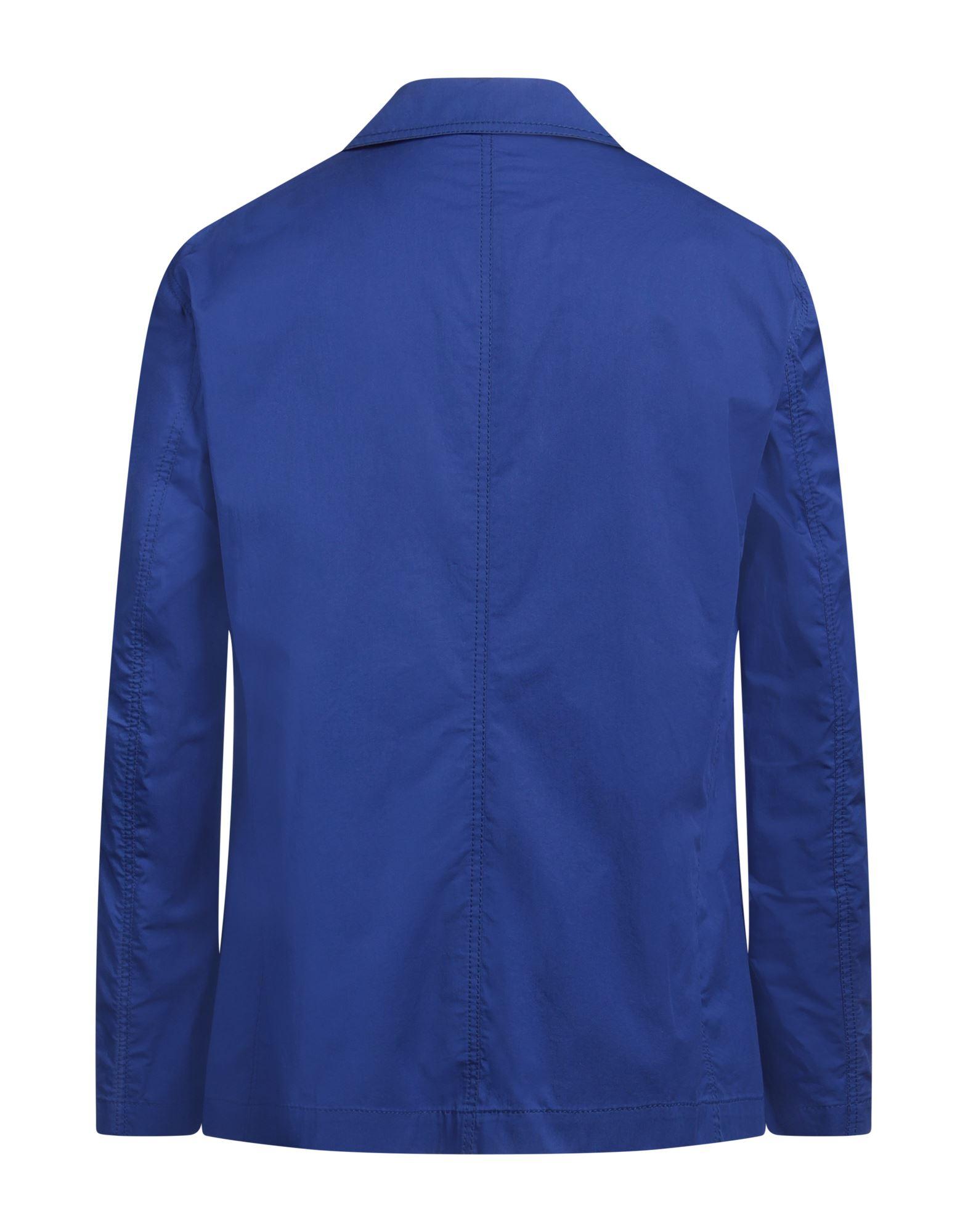 MSGM Blazers for Men | Online Sale up to 83% off | Lyst