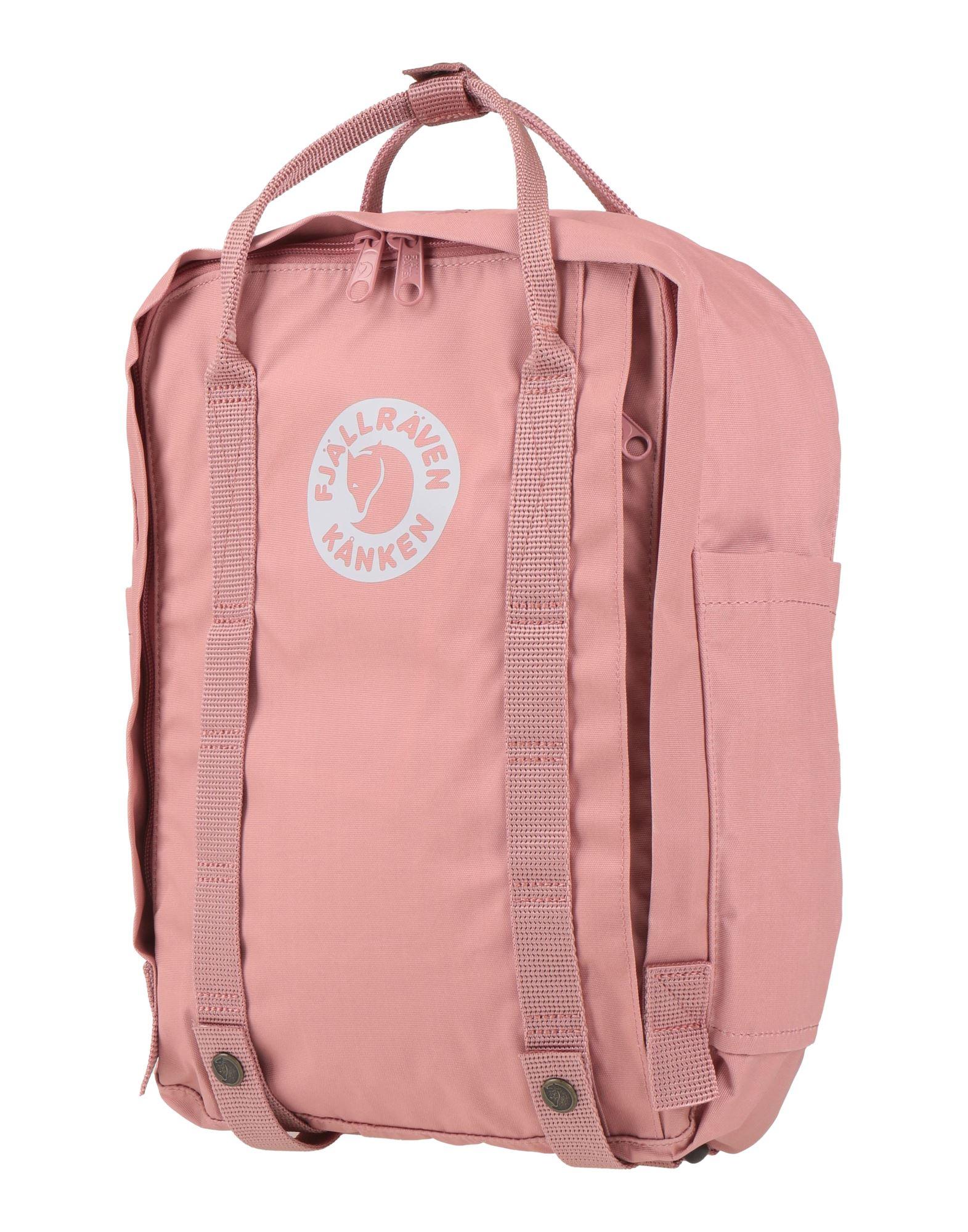 Fjällräven rebajas sale
