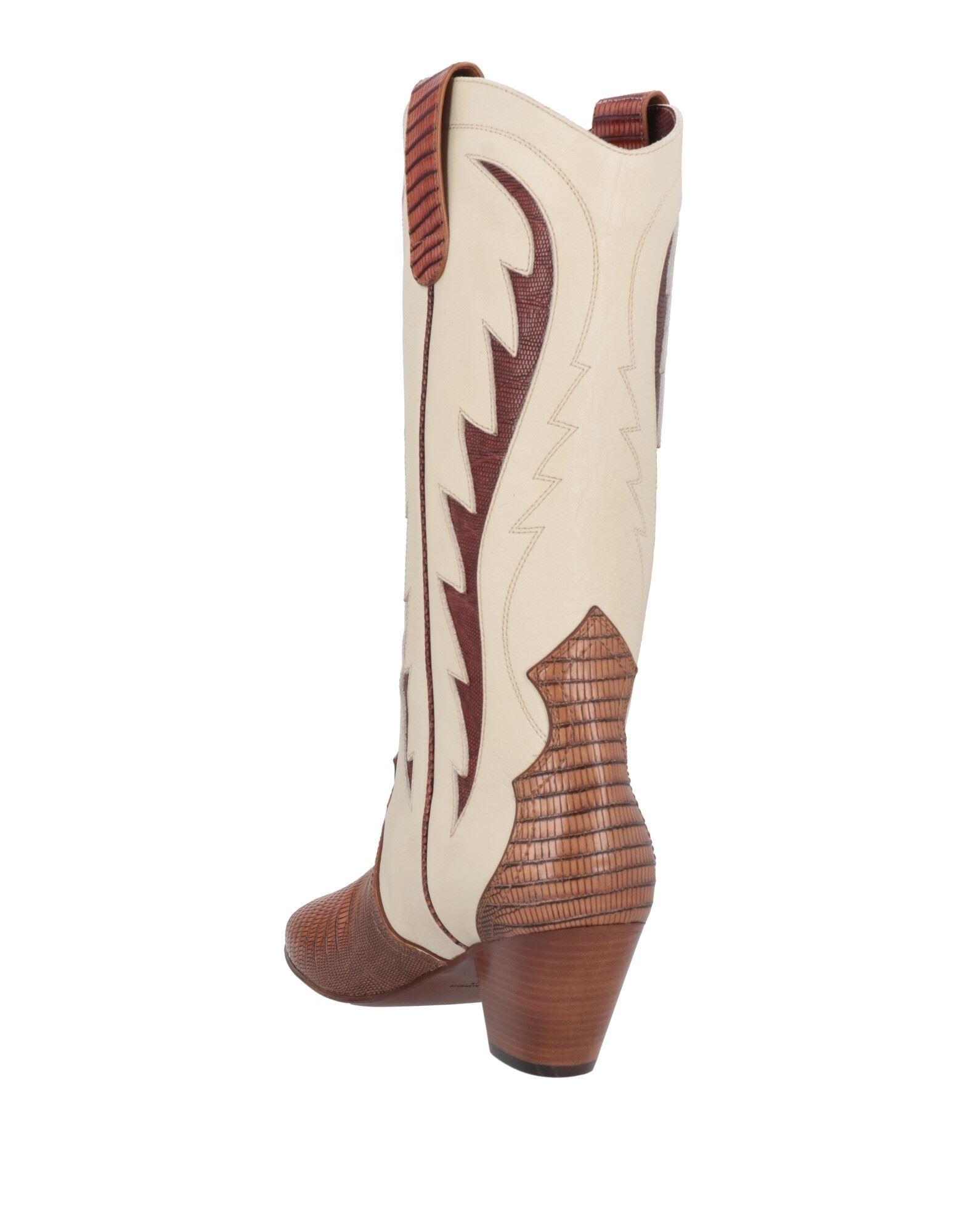 Ariat goldcrest store