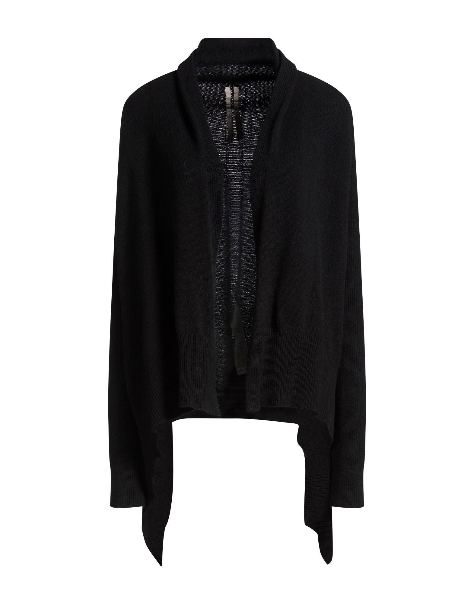 Rick Owens 20FW カーディガン Rick Owens 20FW カーディガン