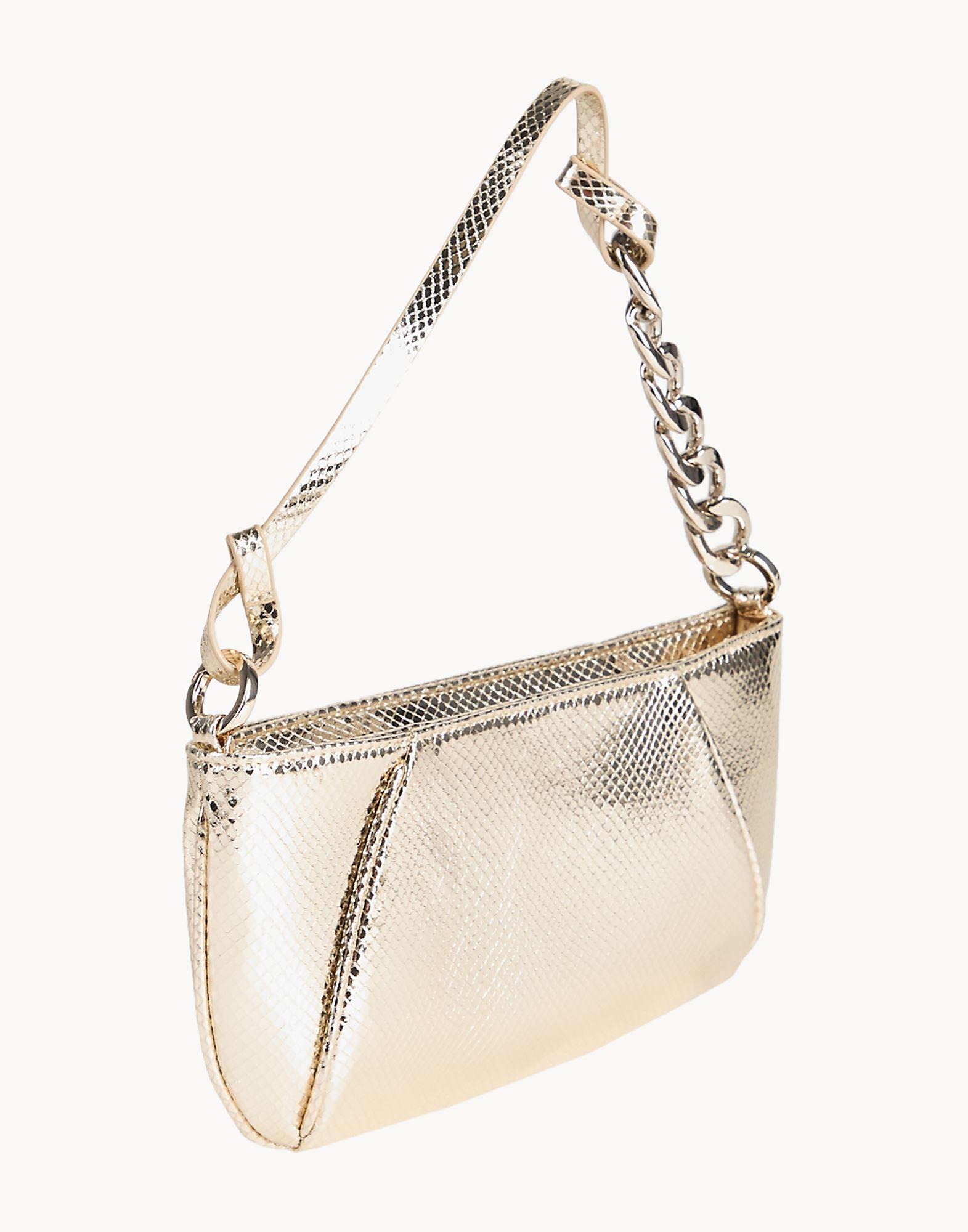 Shoulder bags for Women Online Sale up to 15% off Lyst
