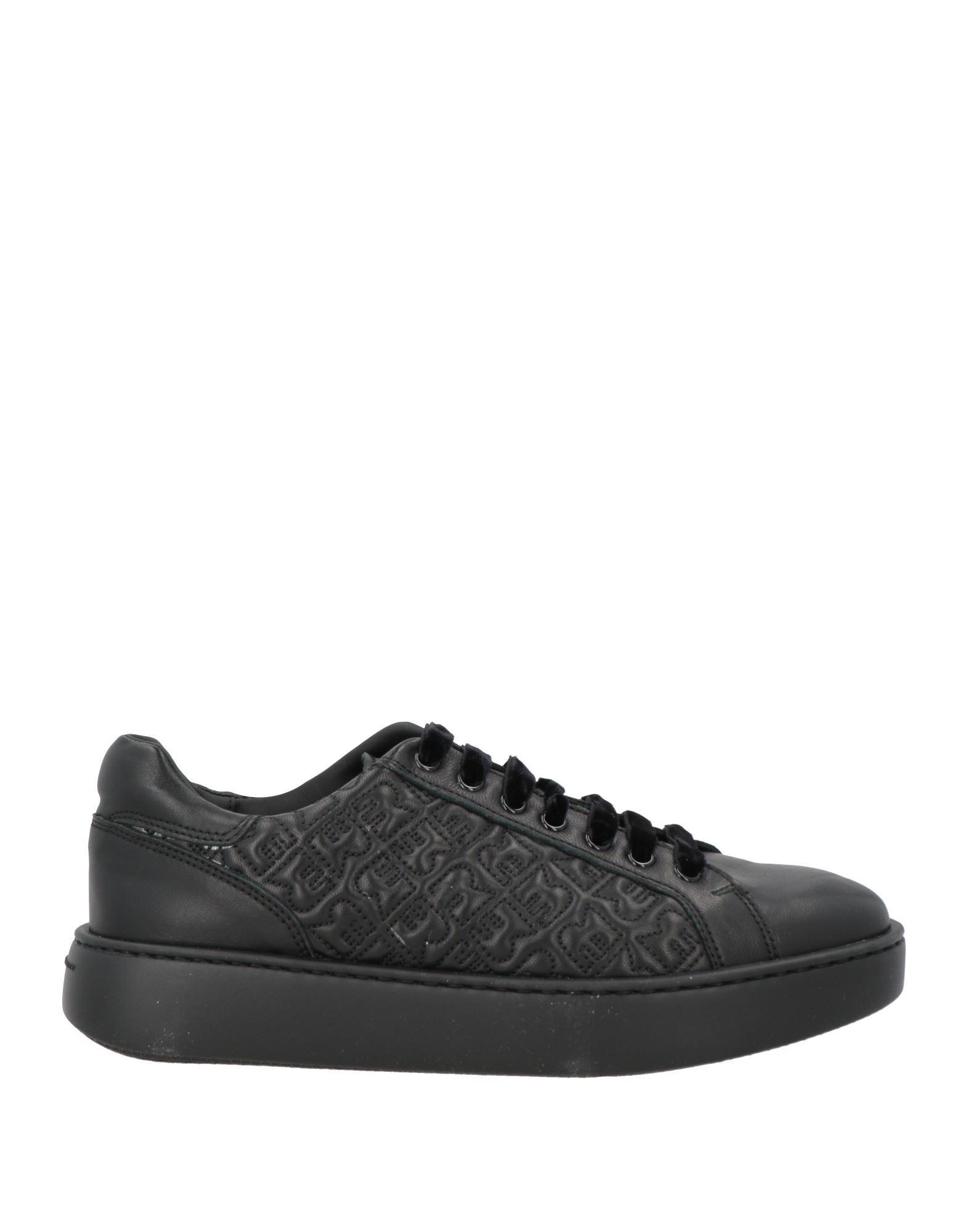 Fratelli Rossetti Sneakers for Women | Online Sale up to 75