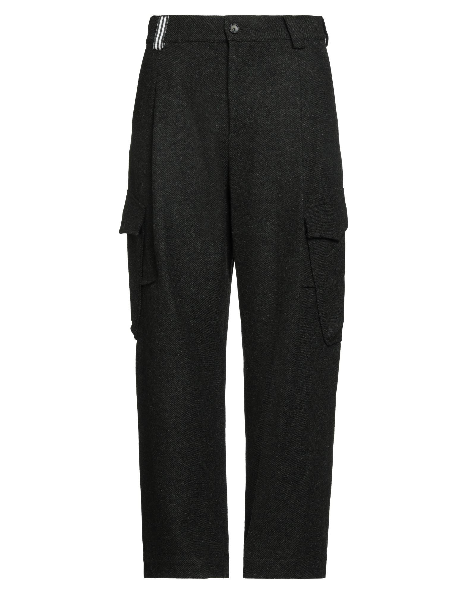 Marina Yee Casual pants for Men | Online Sale up to 69% off