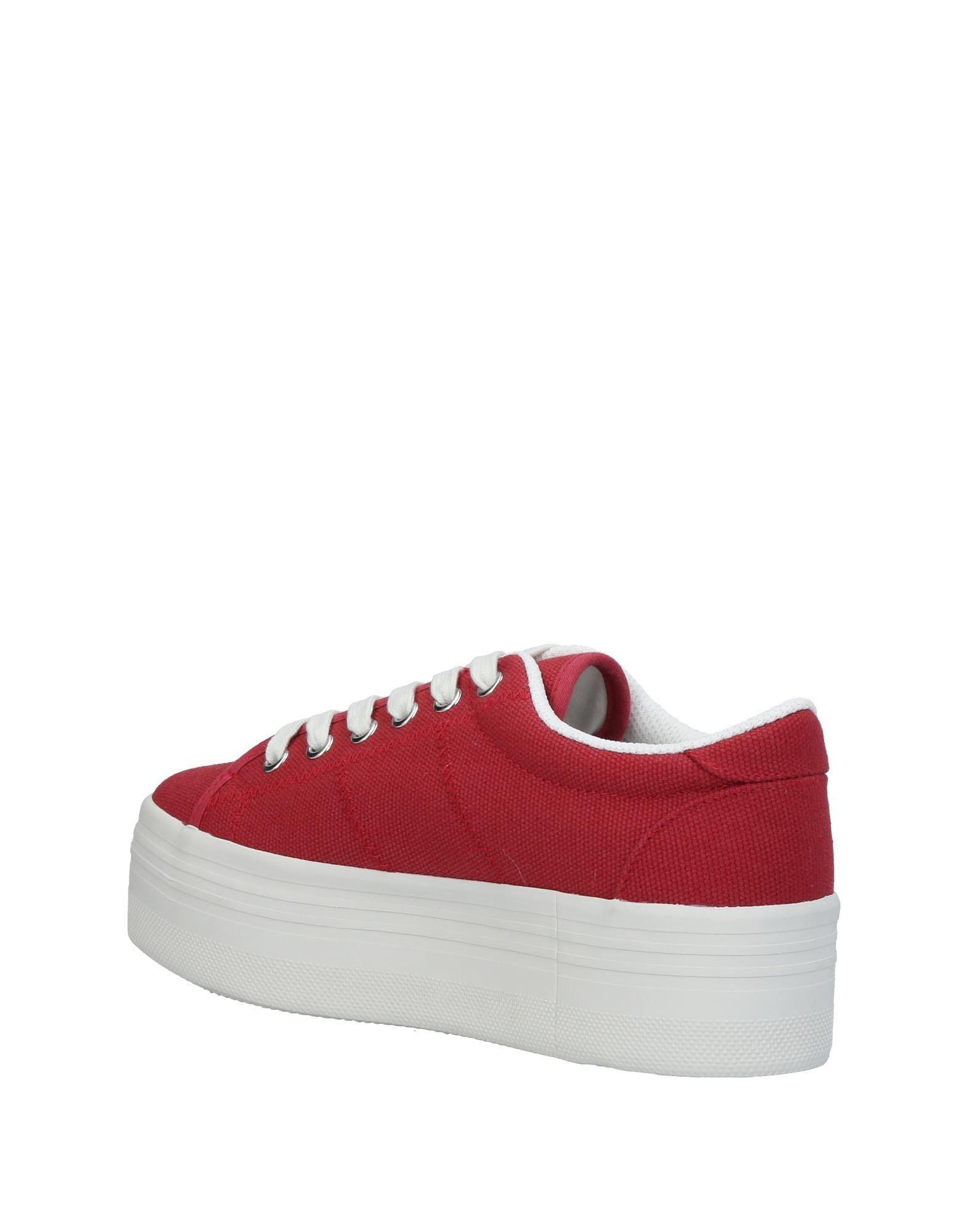 jeffrey campbell sneakers uk