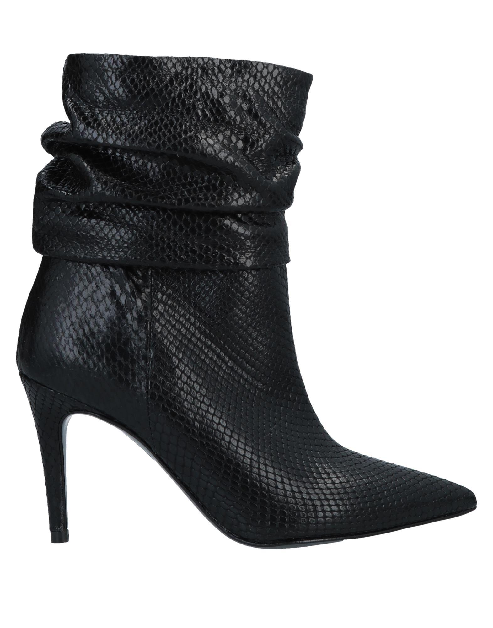 ovye by cristina lucchi shop online
