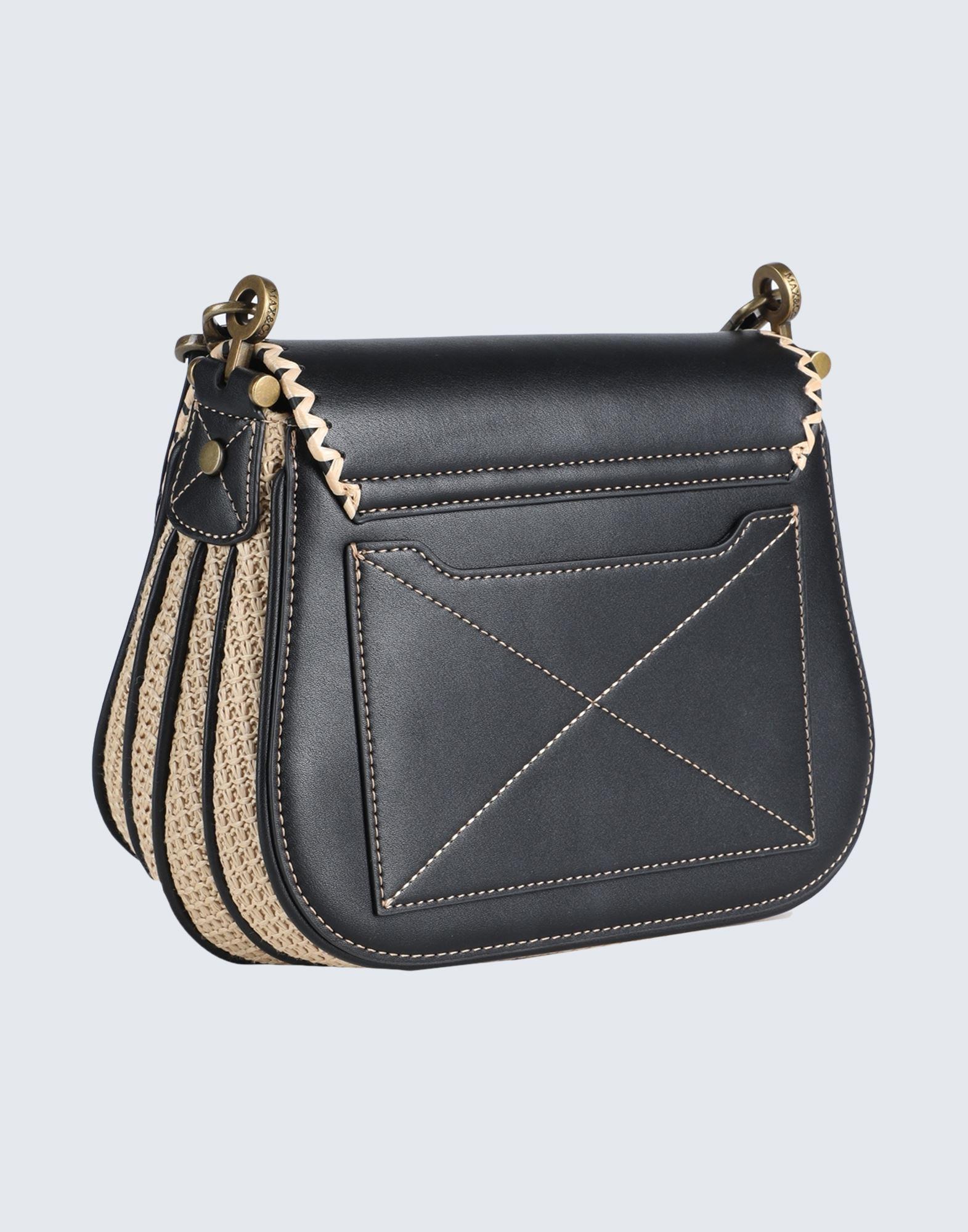 Bags for Women Online Sale up to 15% off Lyst Australia