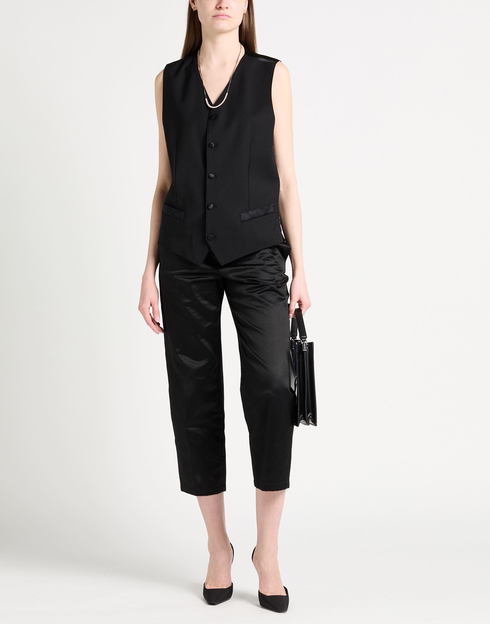 Dolce & Gabbana Waistcoats and gilets for Women | Online