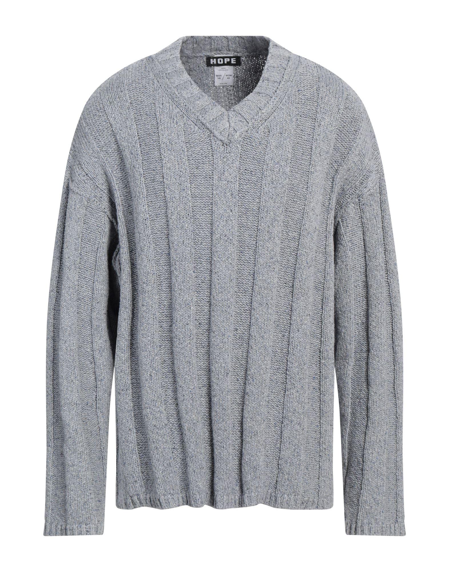 t*h様 【即発送　セール中】HOPE stockholm W21 L30 Shop HOPE Stockholm Online | Sale & New Season | Lyst UK
