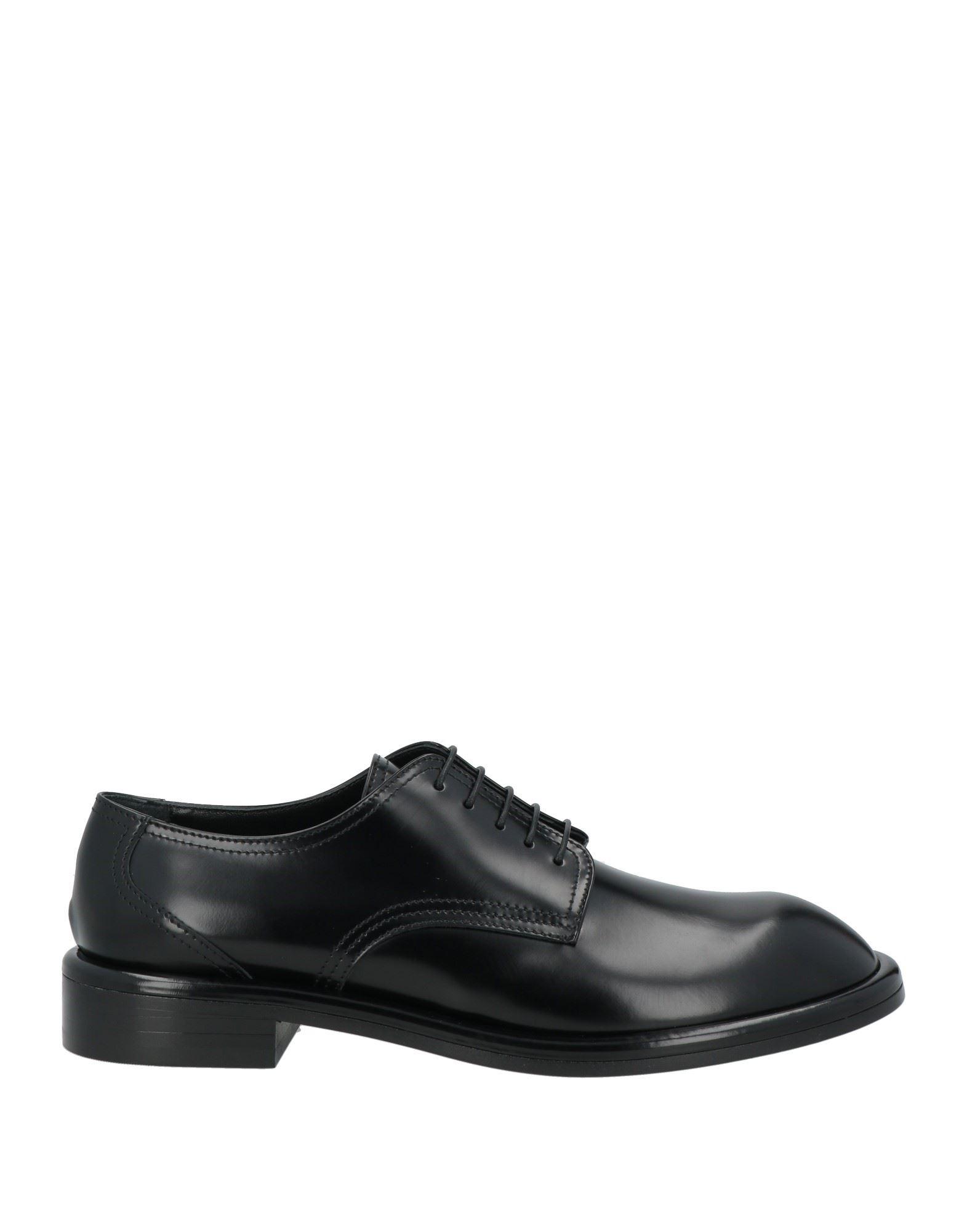 Agl Attilio Giusti Leombruni Lace-ups for Women | Online 