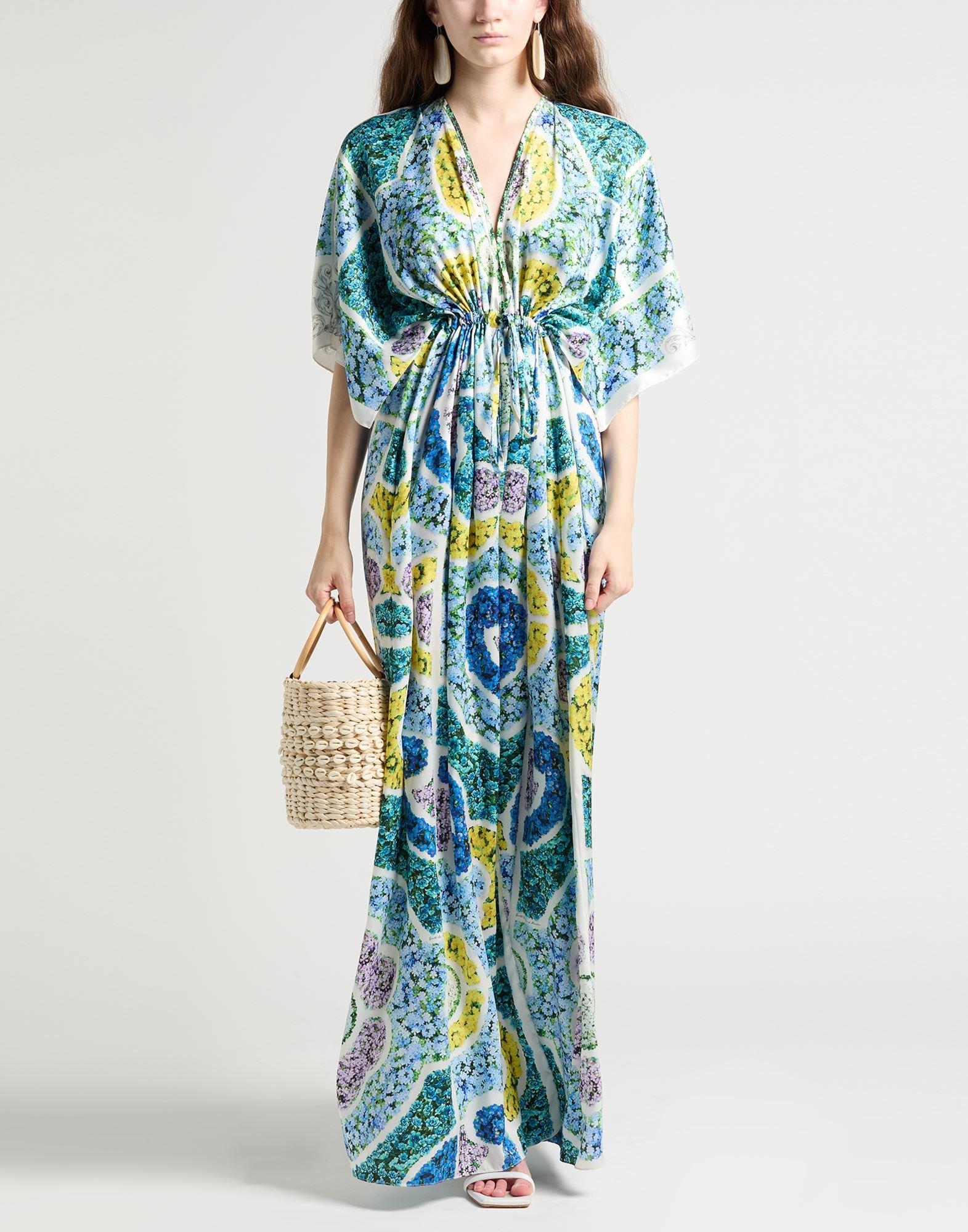 Shop Mary Katrantzou Online | Sale & New Season | Lyst