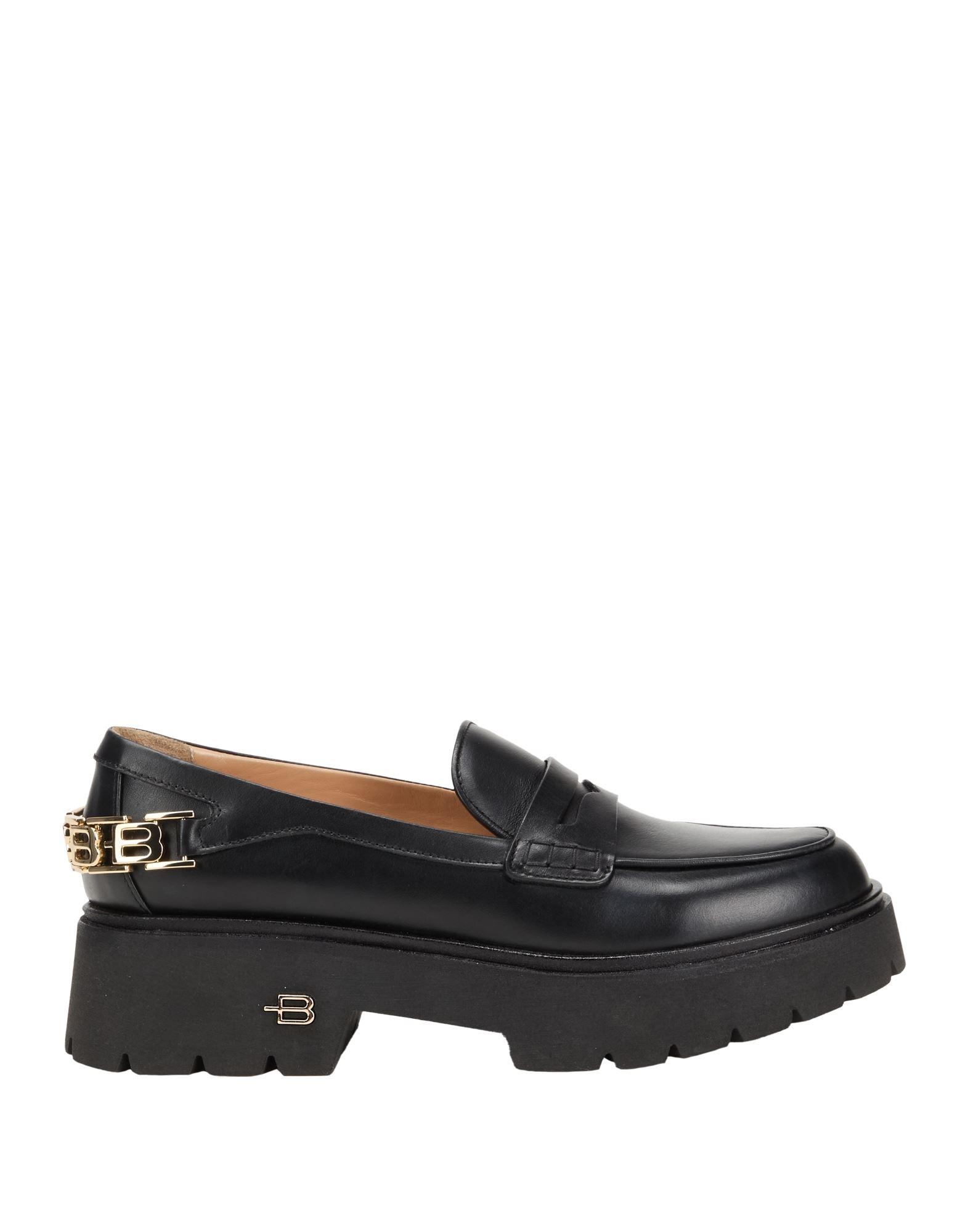Baldinini shoes price clearance