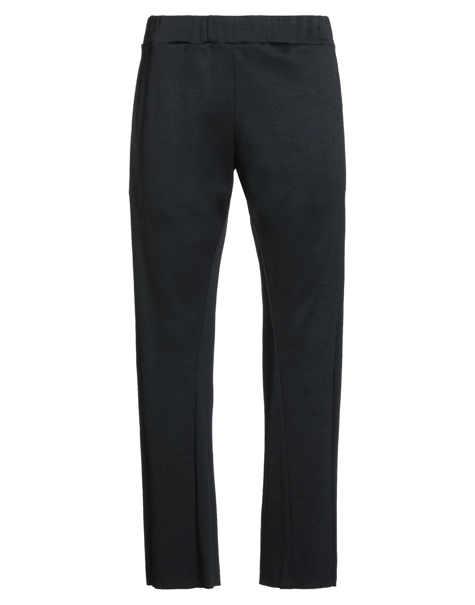 Bianca Saunders Pants for Men | Online Sale up to 75% off | Lyst