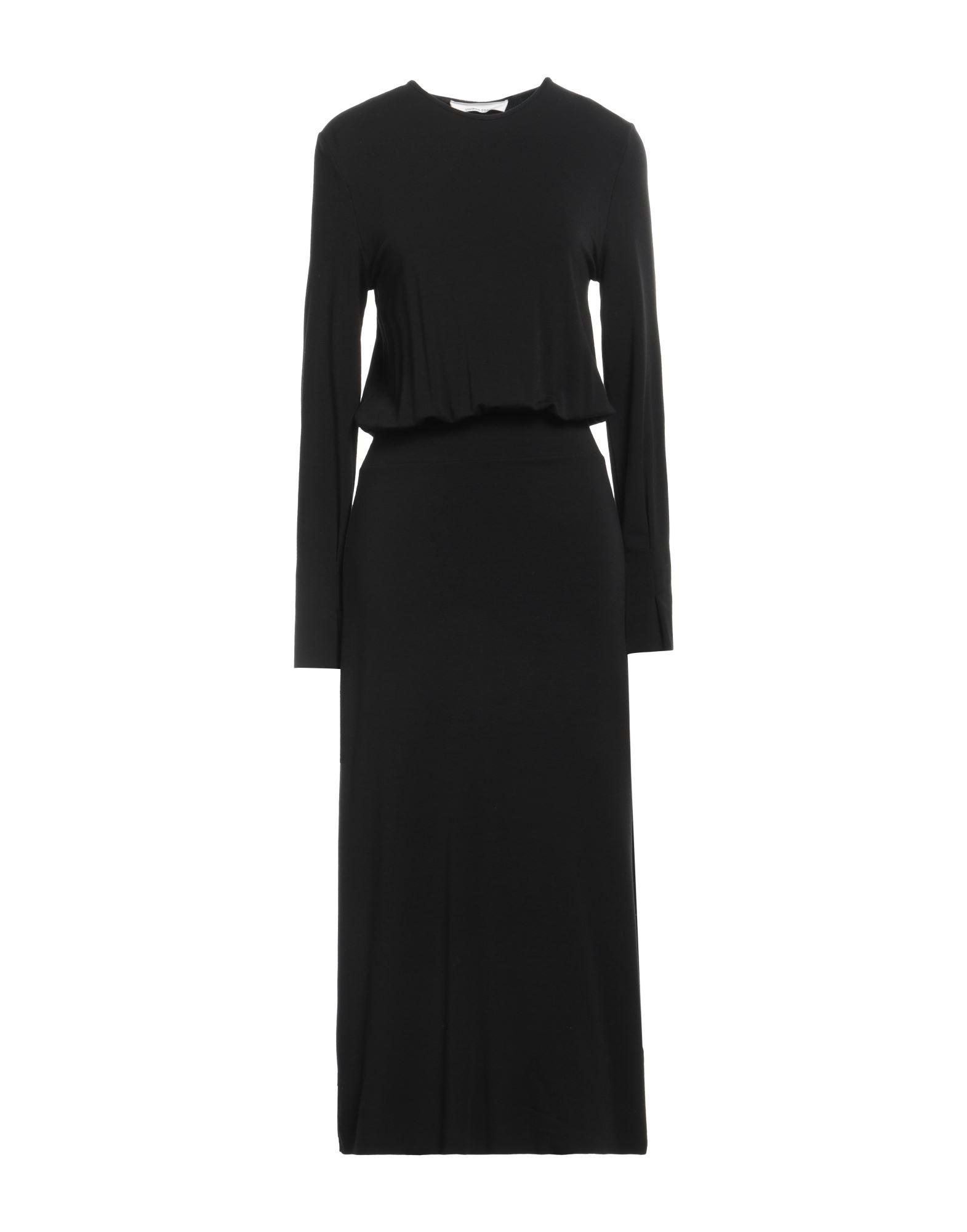 Liviana Conti Dresses for Women | Online Sale up to 81% off