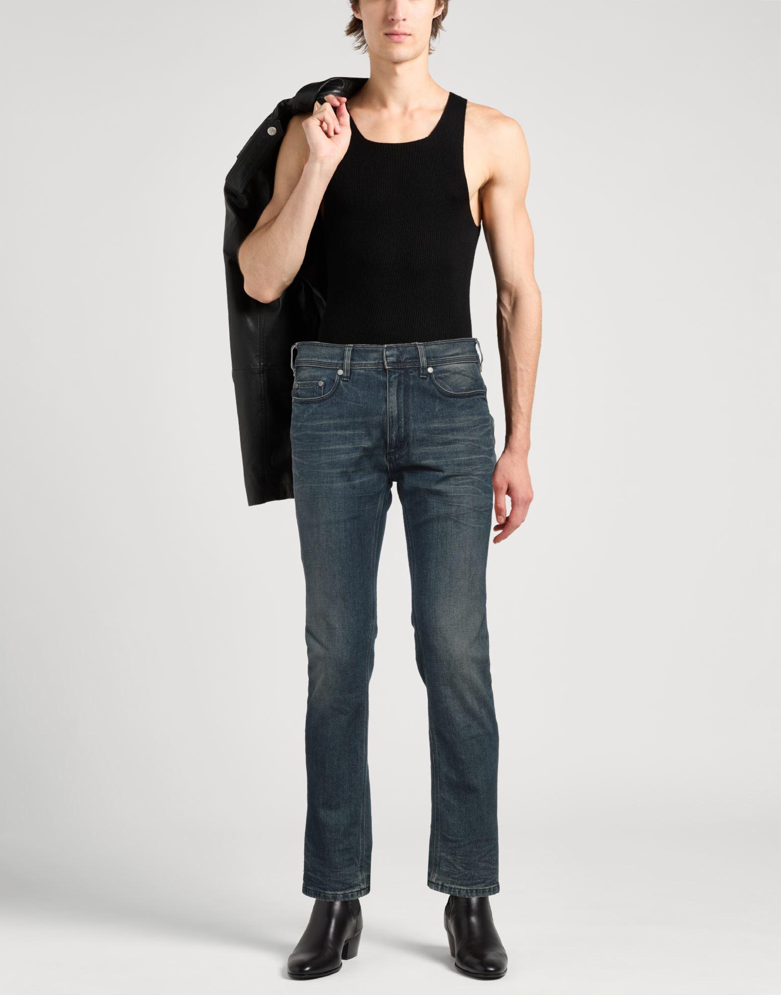 Neil Barrett Jeans for Men | Online Sale up to 82% off | Lyst