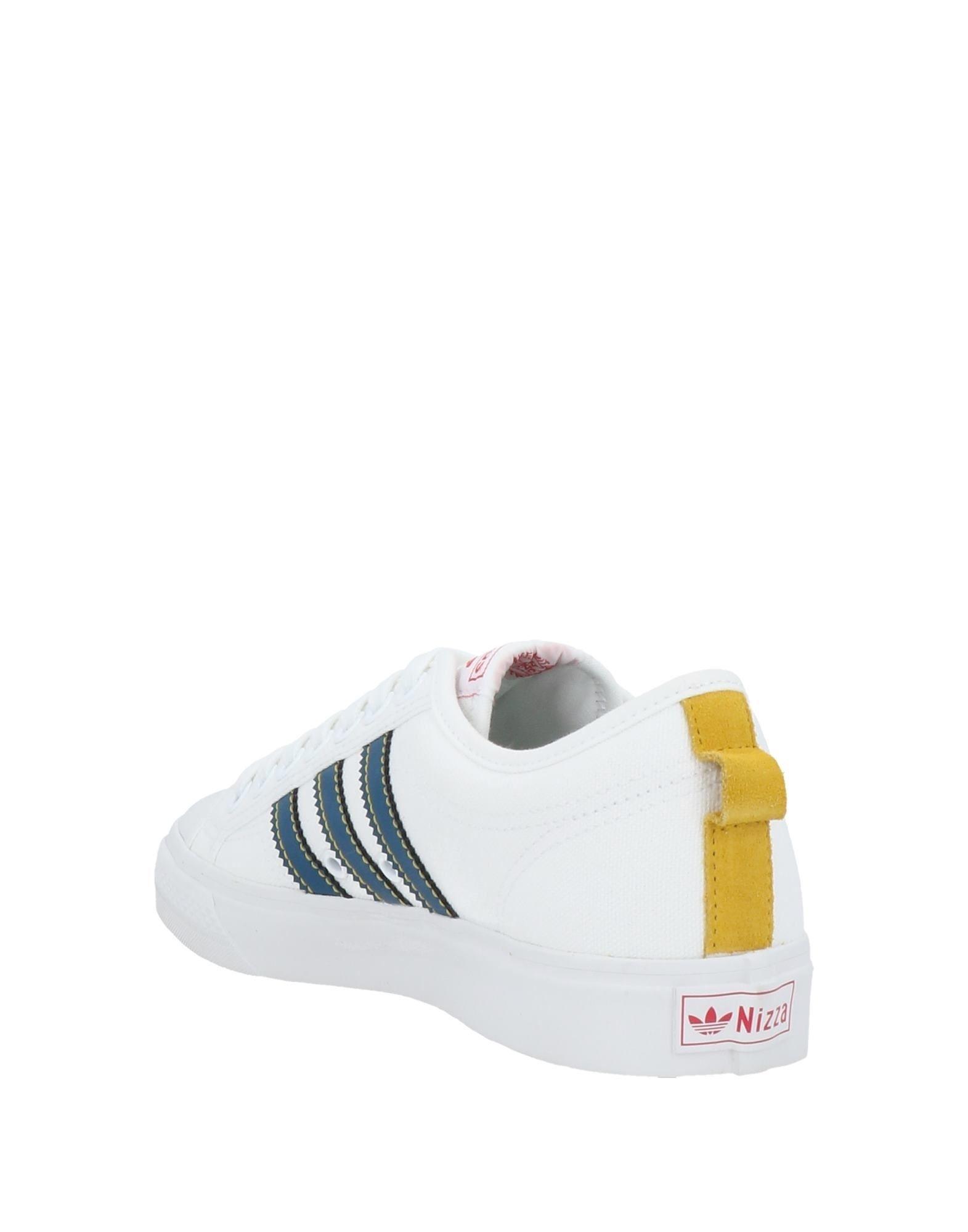 adidas shell toe womens
