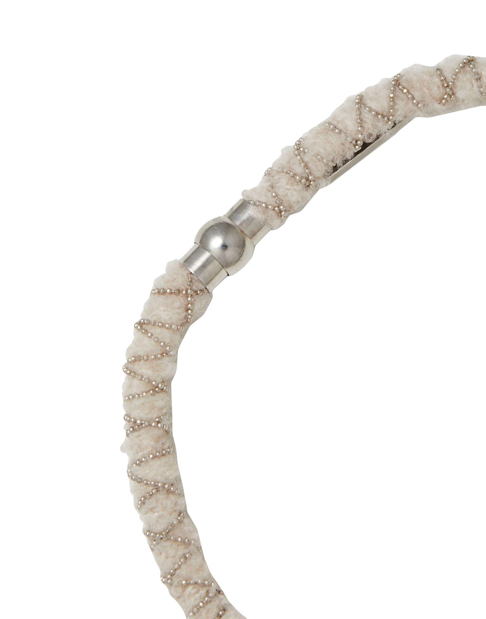 Fabiana Filippi Necklaces for Women | Online Sale up to 65% off | Lyst