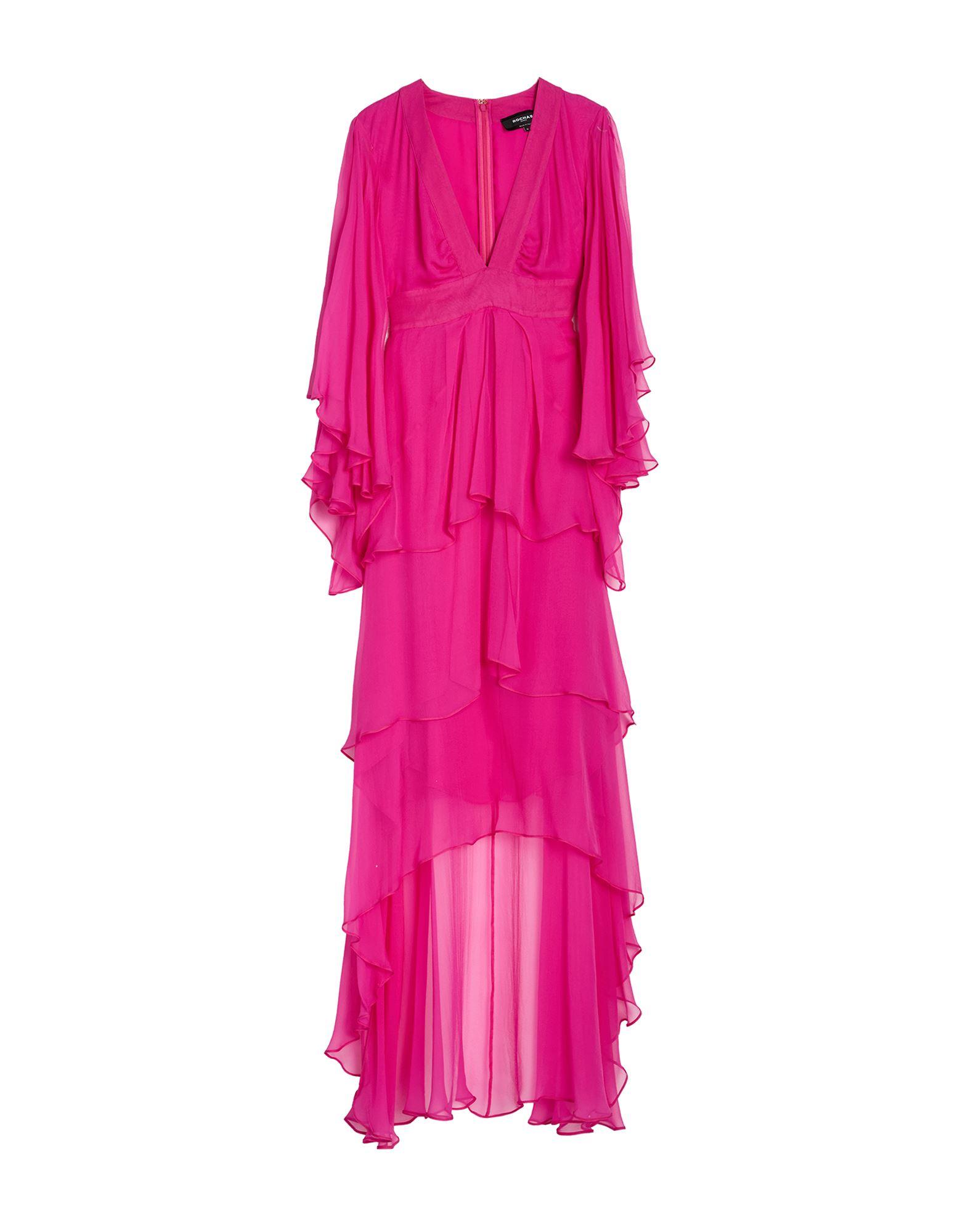 Rochas Dresses for Women | Online Sale up to 89% off | Lyst
