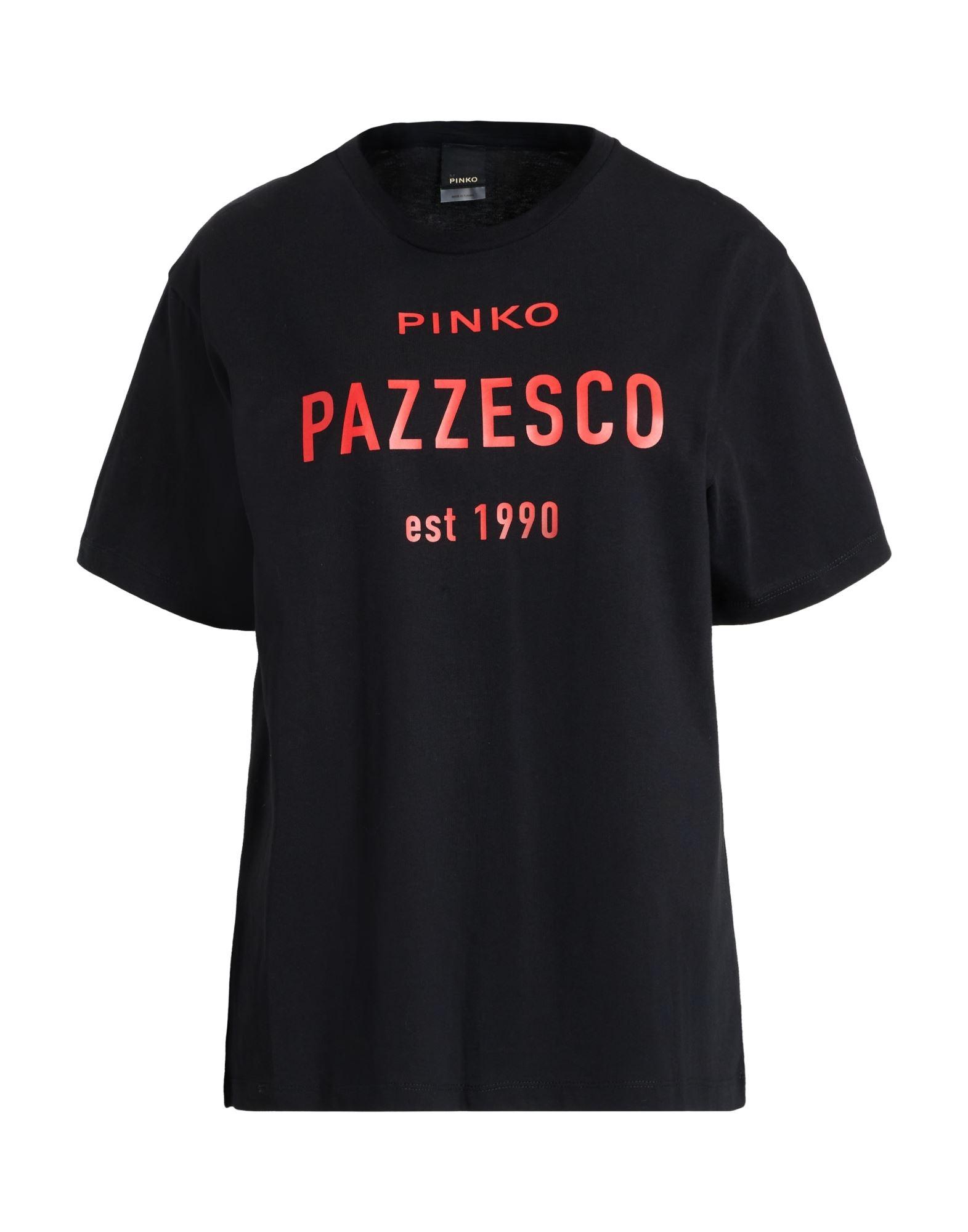 Pinko T-shirts for Women | Online Sale up to 46% off | Lyst