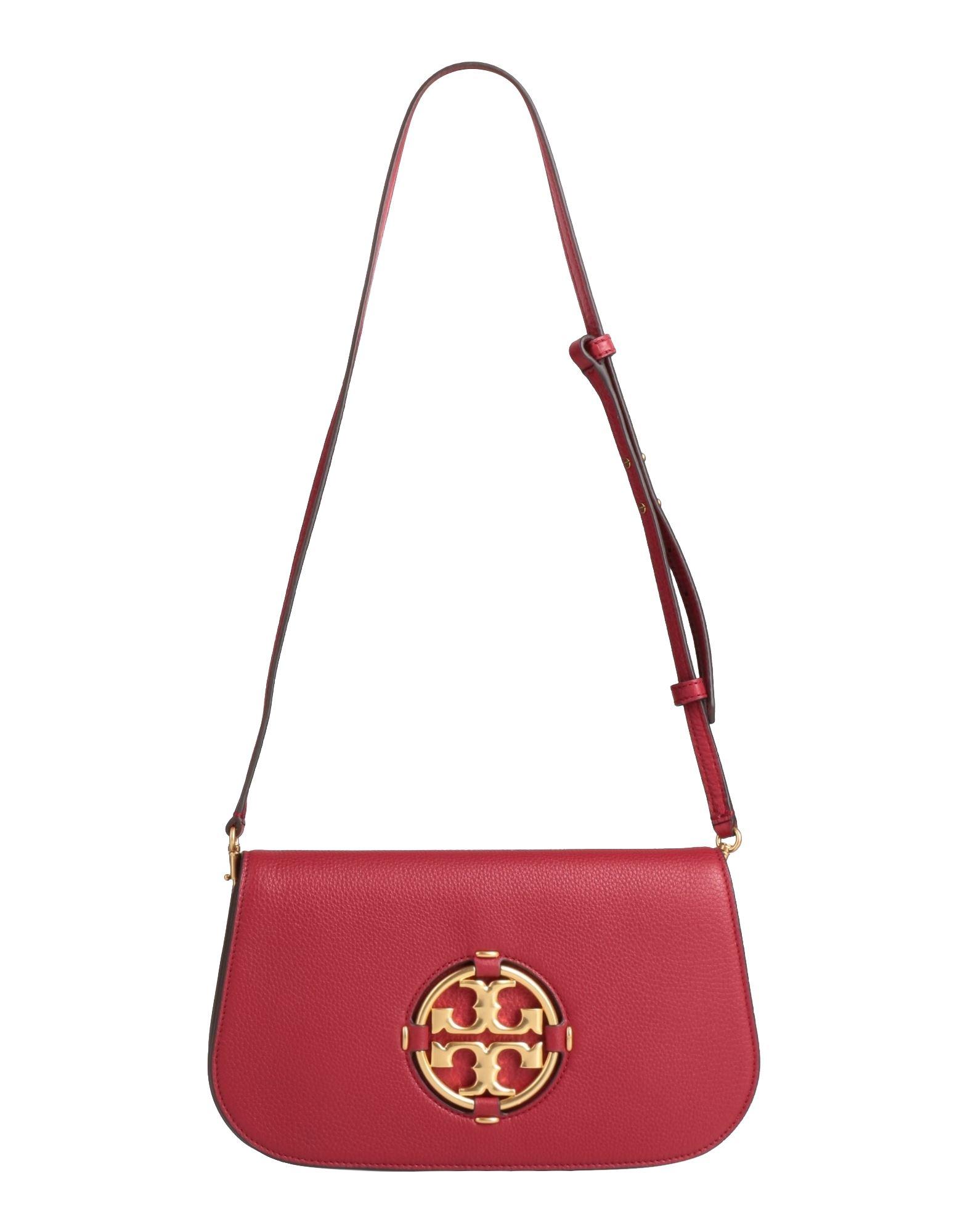 Tory Burch Perry Bags for Women - Up to 42% off