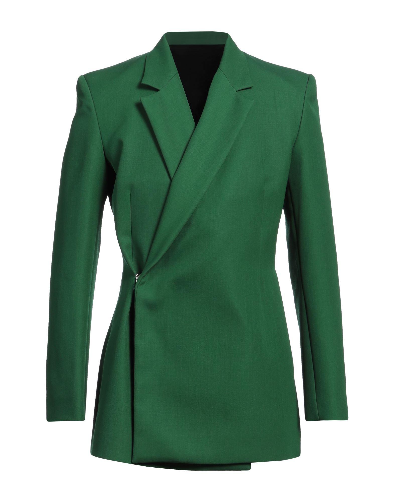 Egonlab Blazers for Men | Online Sale up to 60% off | Lyst