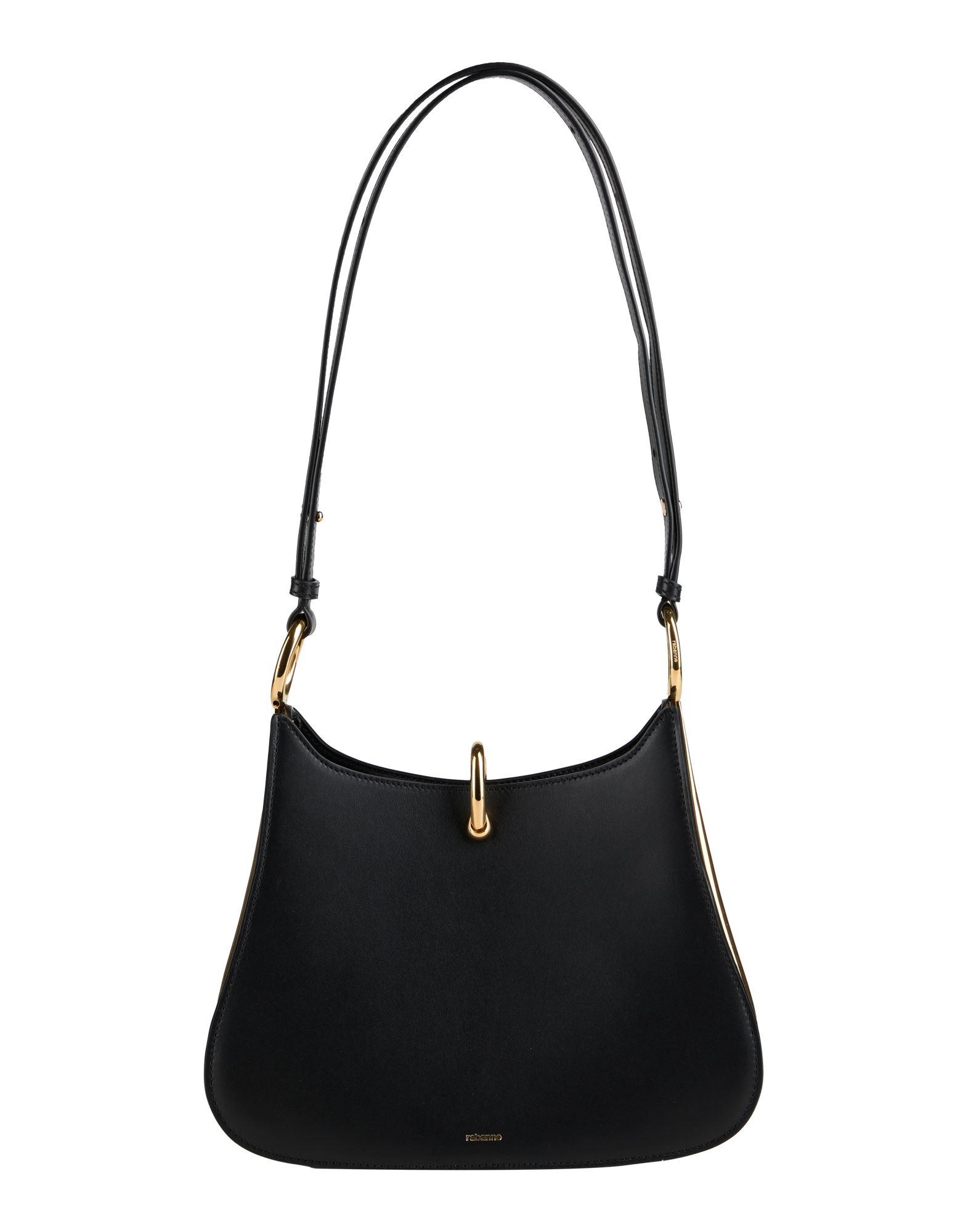 Rabanne Shoulder bags for Women | Online Sale up to 47% off | Lyst