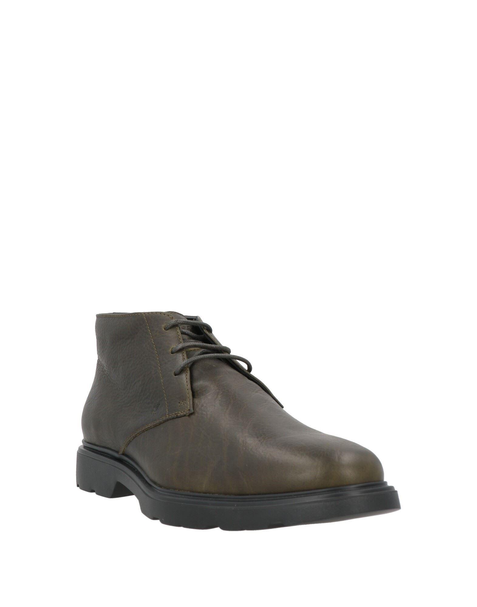 Hogan Boots for Men | Online Sale up to 51% off | Lyst display picture 1