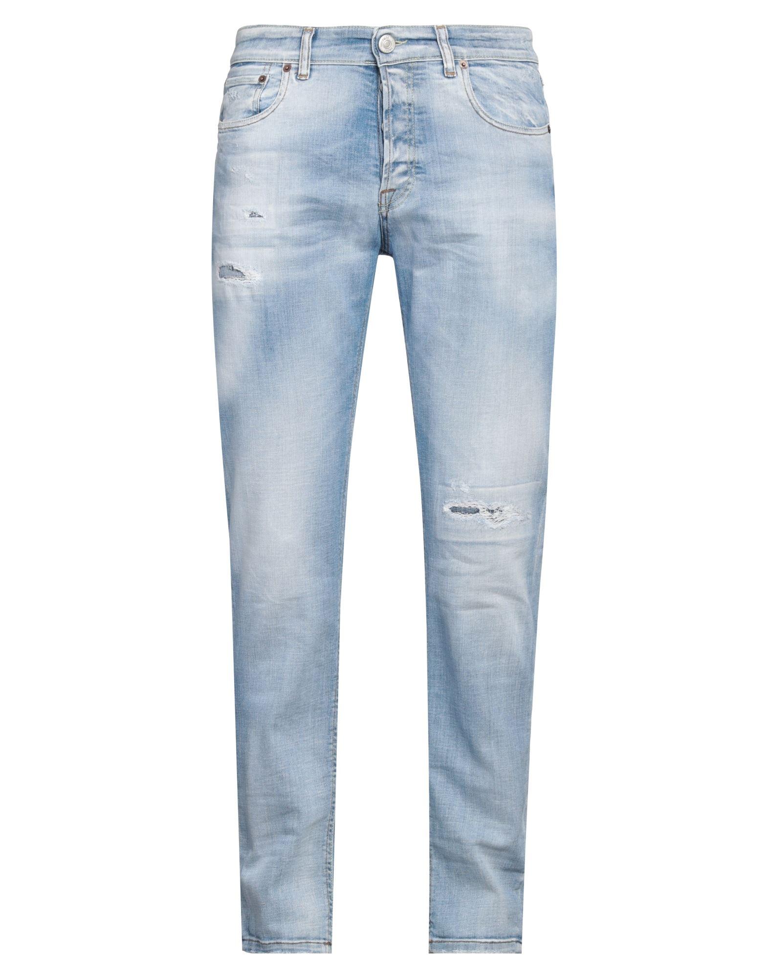 定価69，300円(税込)】PREMIUM MOOD DENIM SUPERIOR -PMDS- ピーエム 