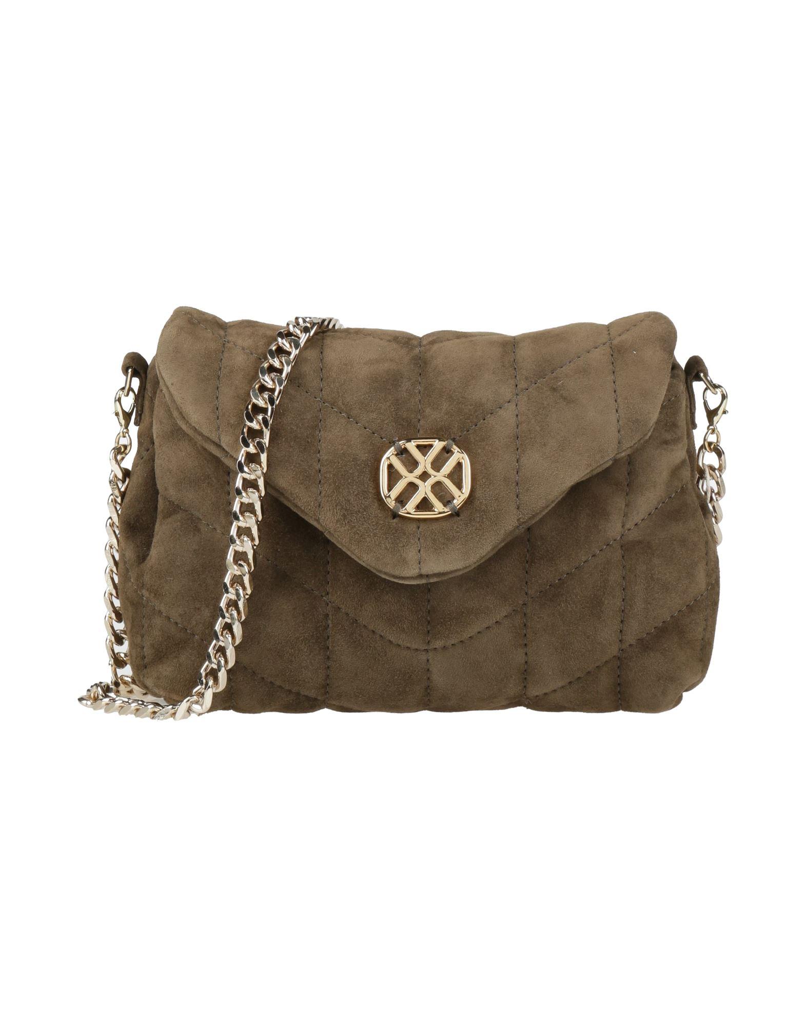 Unisa bolsos rebajas hotsell