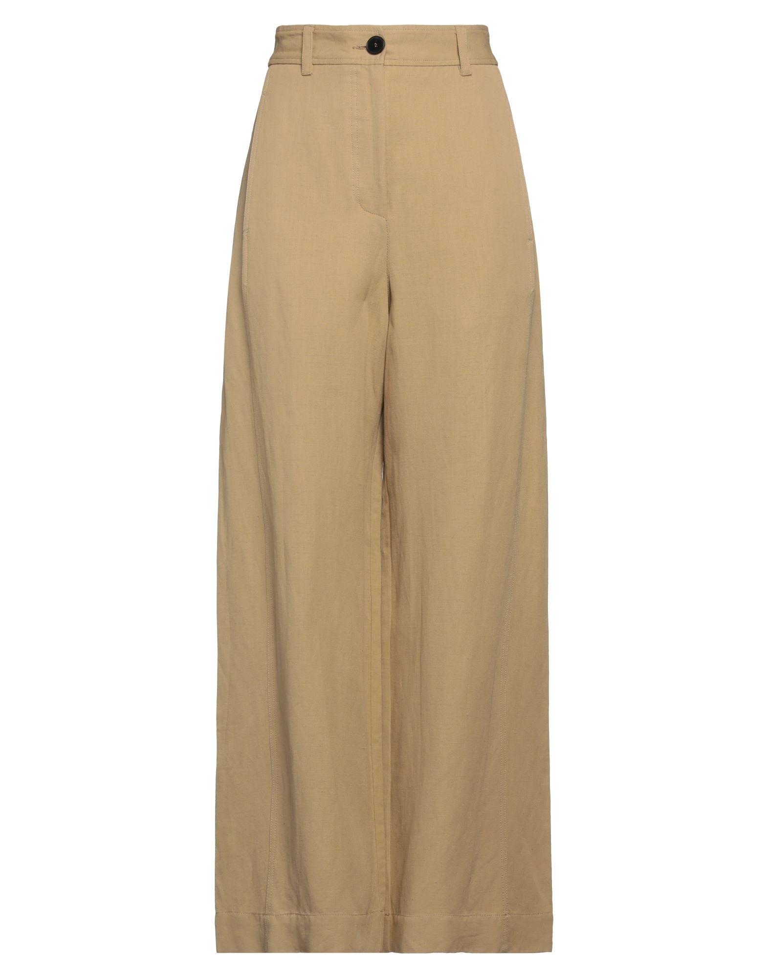 Roberto Collina Wide-leg and palazzo pants for Women