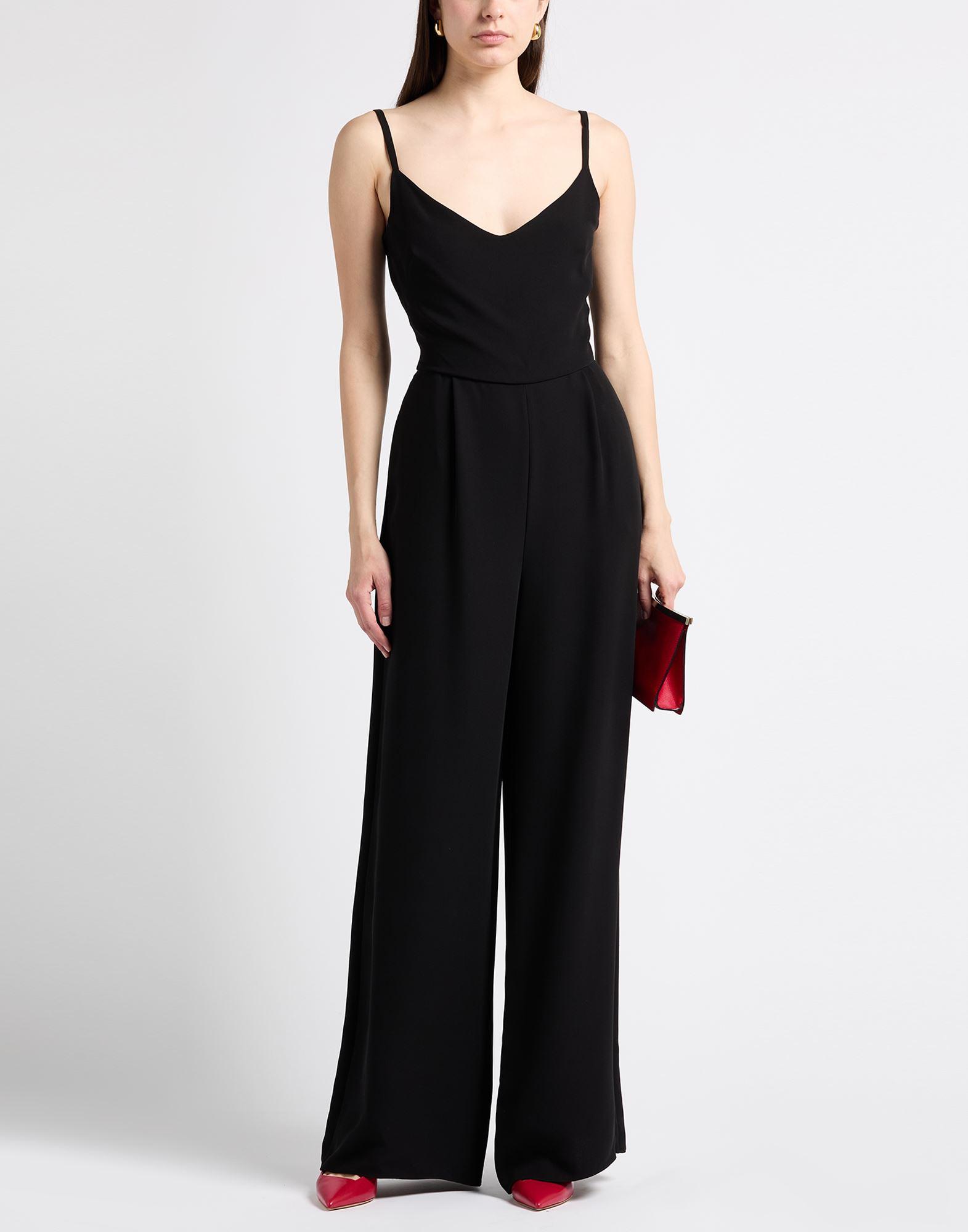 Valentino Garavani Jumpsuits and rompers for Women | Online