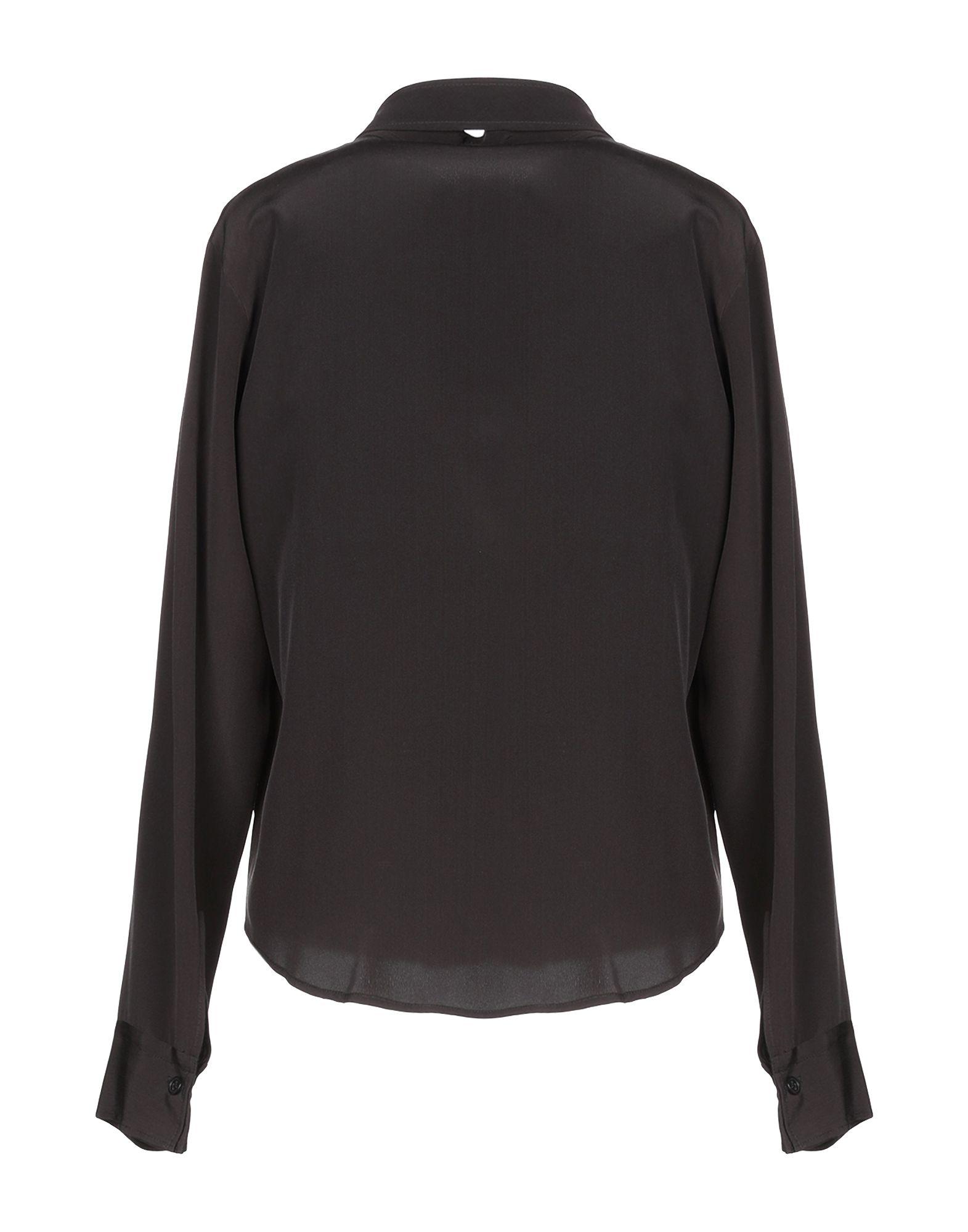 yohji yamamoto lsd shirt