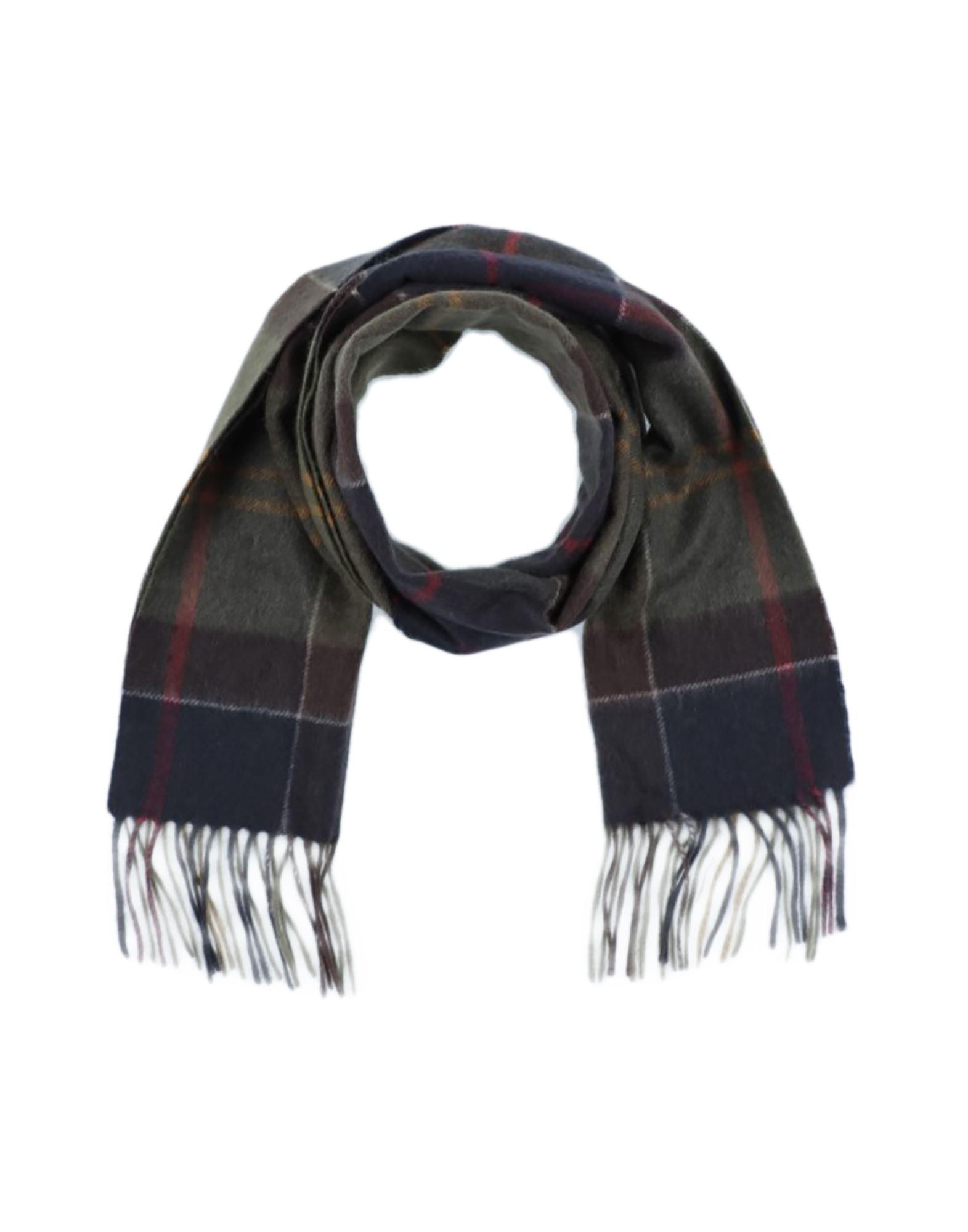 Barbour Scarf for Men | Lyst