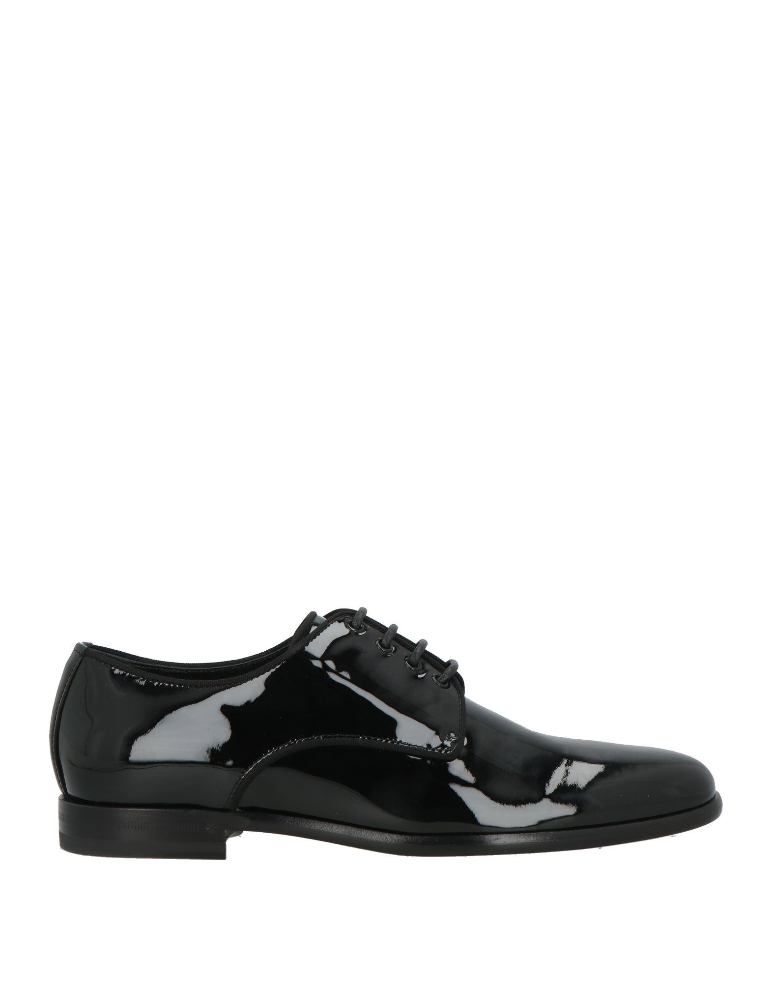 Dolce & Gabbana Elegant Bordeaux Wingtip Derby Dress Shoes Dolce & Gabbana Elegant Wingtip Derby Dress Shoes main image 3