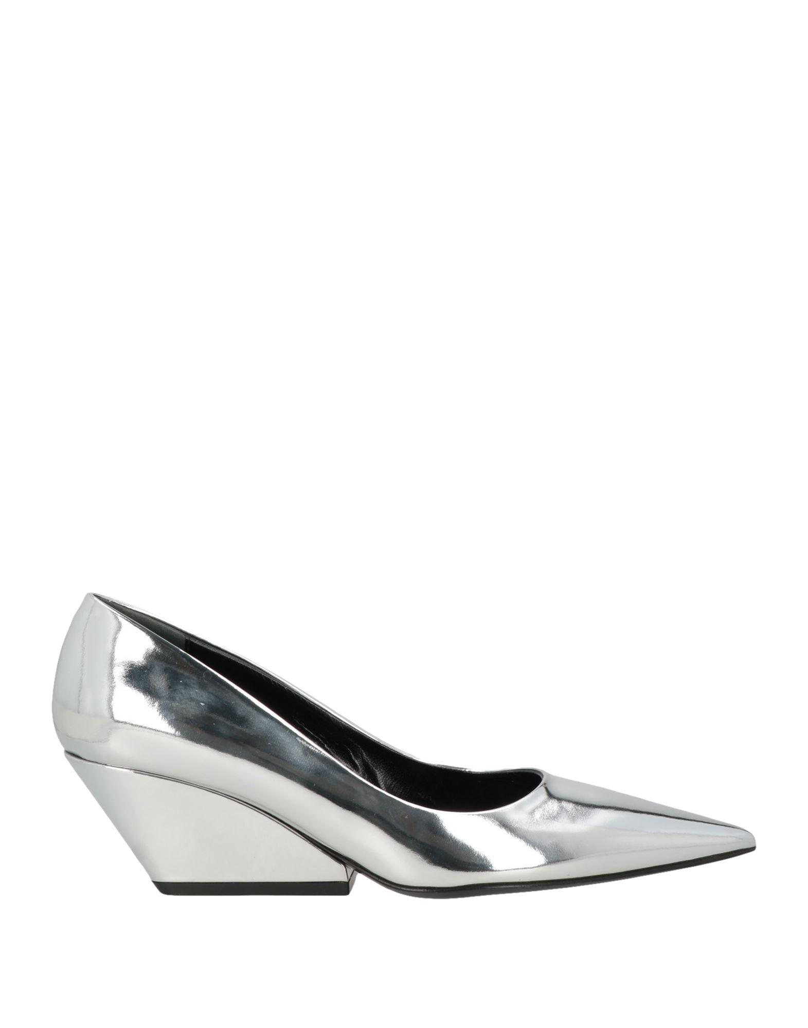 Marni Pump shoes for Women | Online Sale up to 84% off | Lyst Marni Pump shoes for Women | Online Sale up to 84% off | Lyst