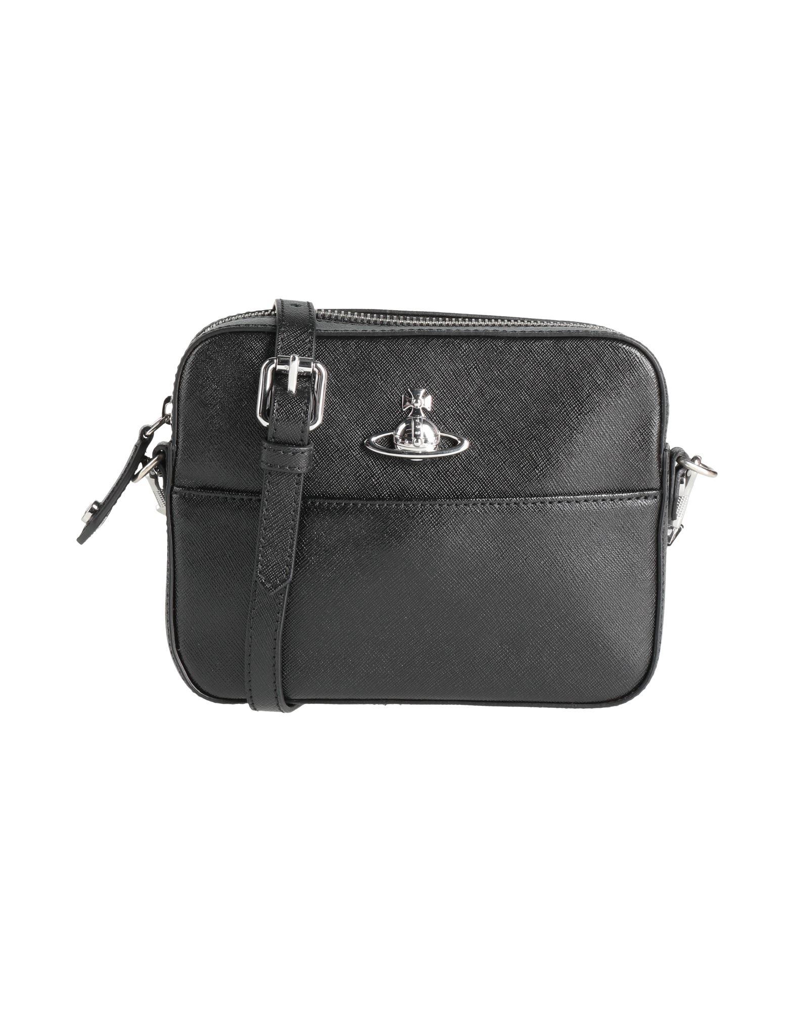 Vivienne Westwood Crossbody bags for Women | Online Sale up