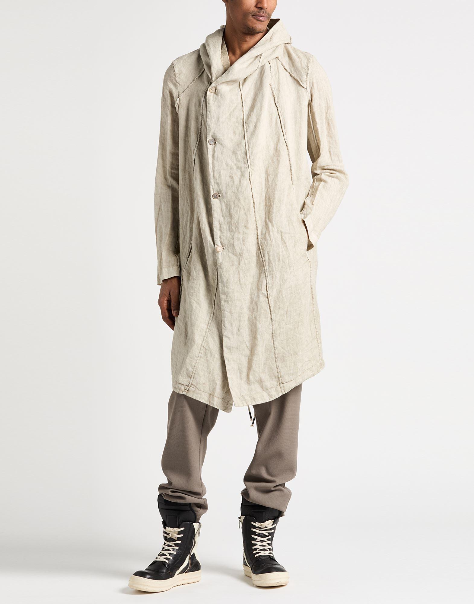 Masnada Coats for Men | Online Sale up to 66% off | Lyst