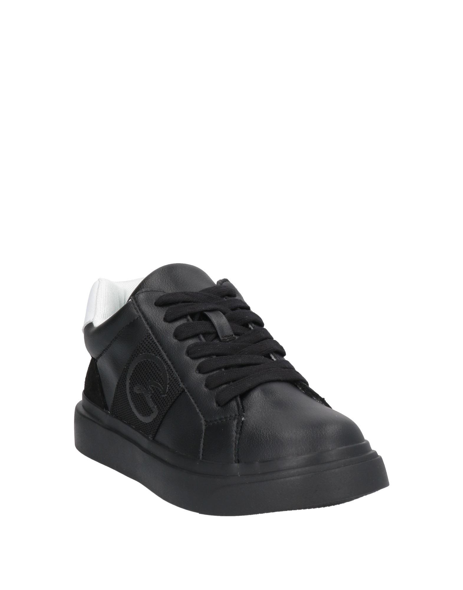 Sneakers low-top Gattinoni da donna Sconto online fino al 10% Lyst