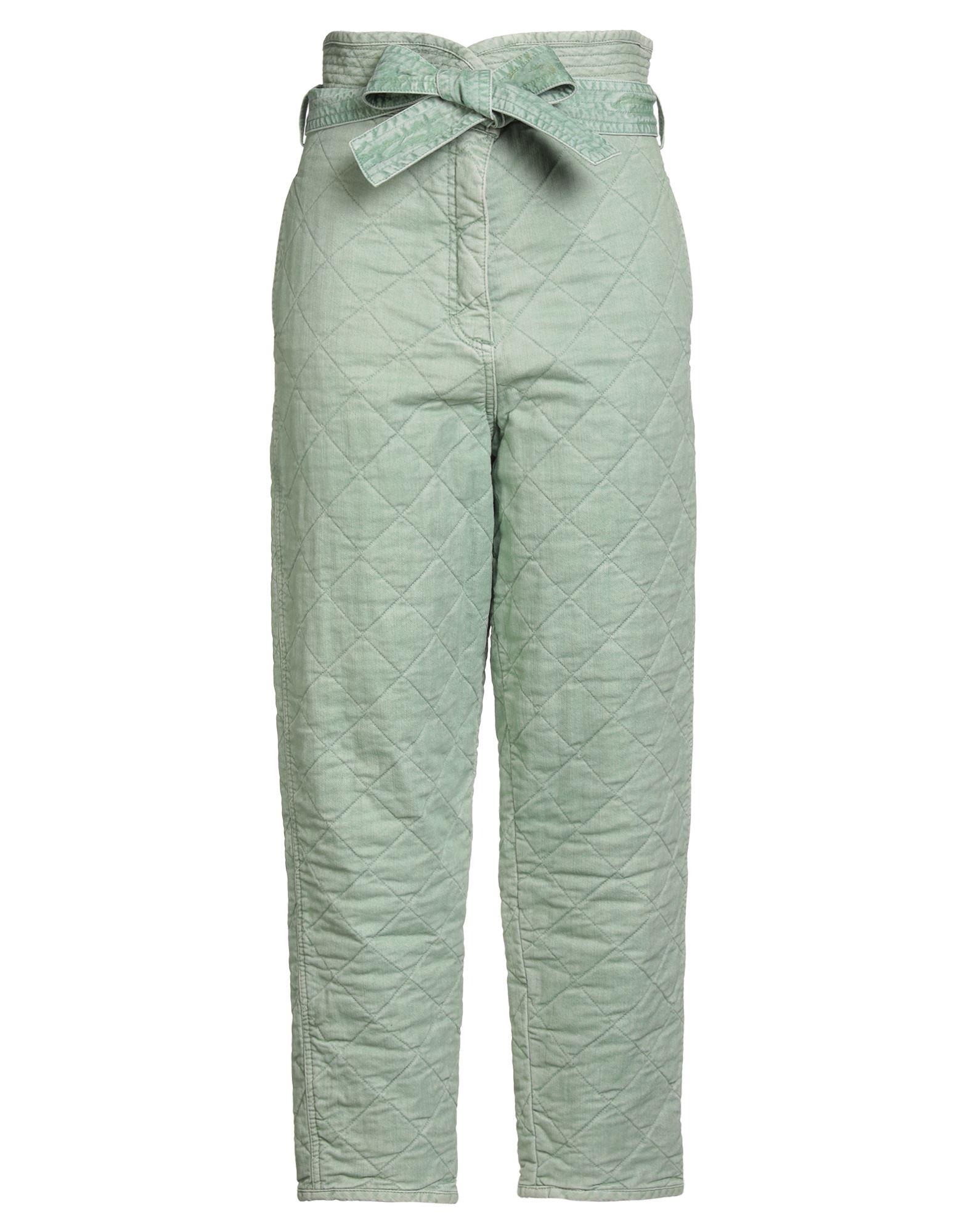 Philosophy Di Lorenzo Serafini Straight-leg jeans for Women