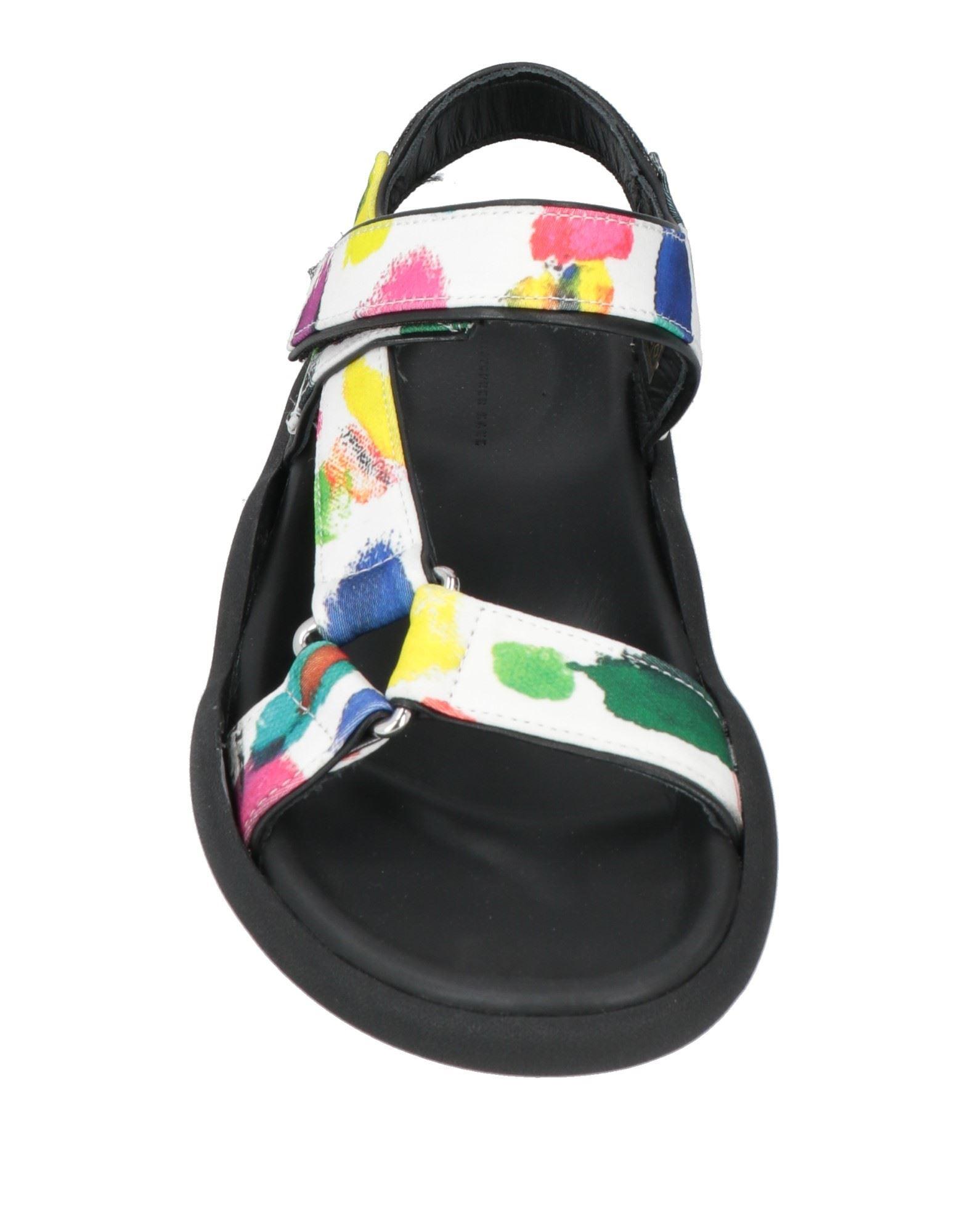 Christopher hotsell kane sandals